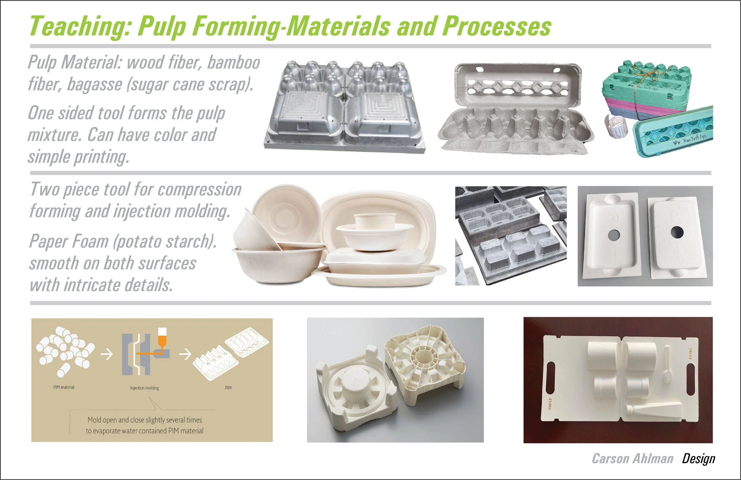 Pulp Materials and Processes.jpg