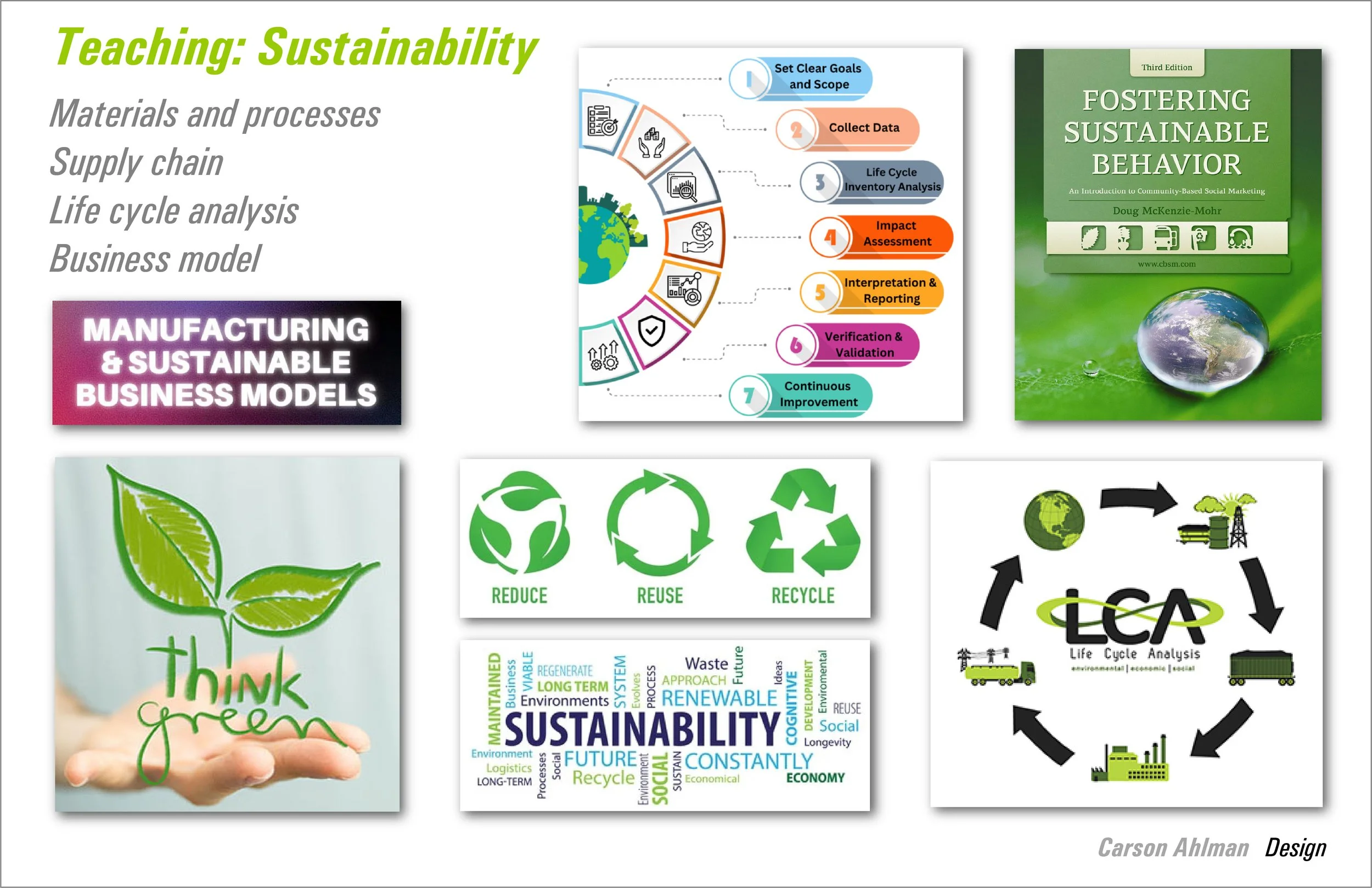 Teaching Sustainability.jpg