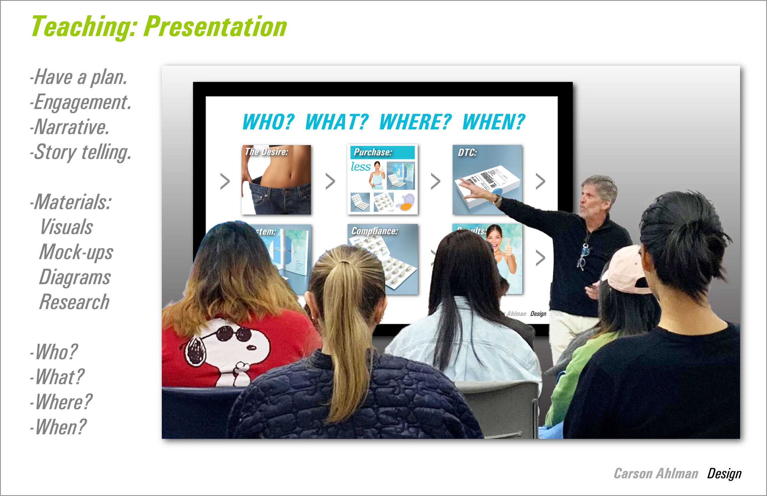 Teaching Presentation.jpg