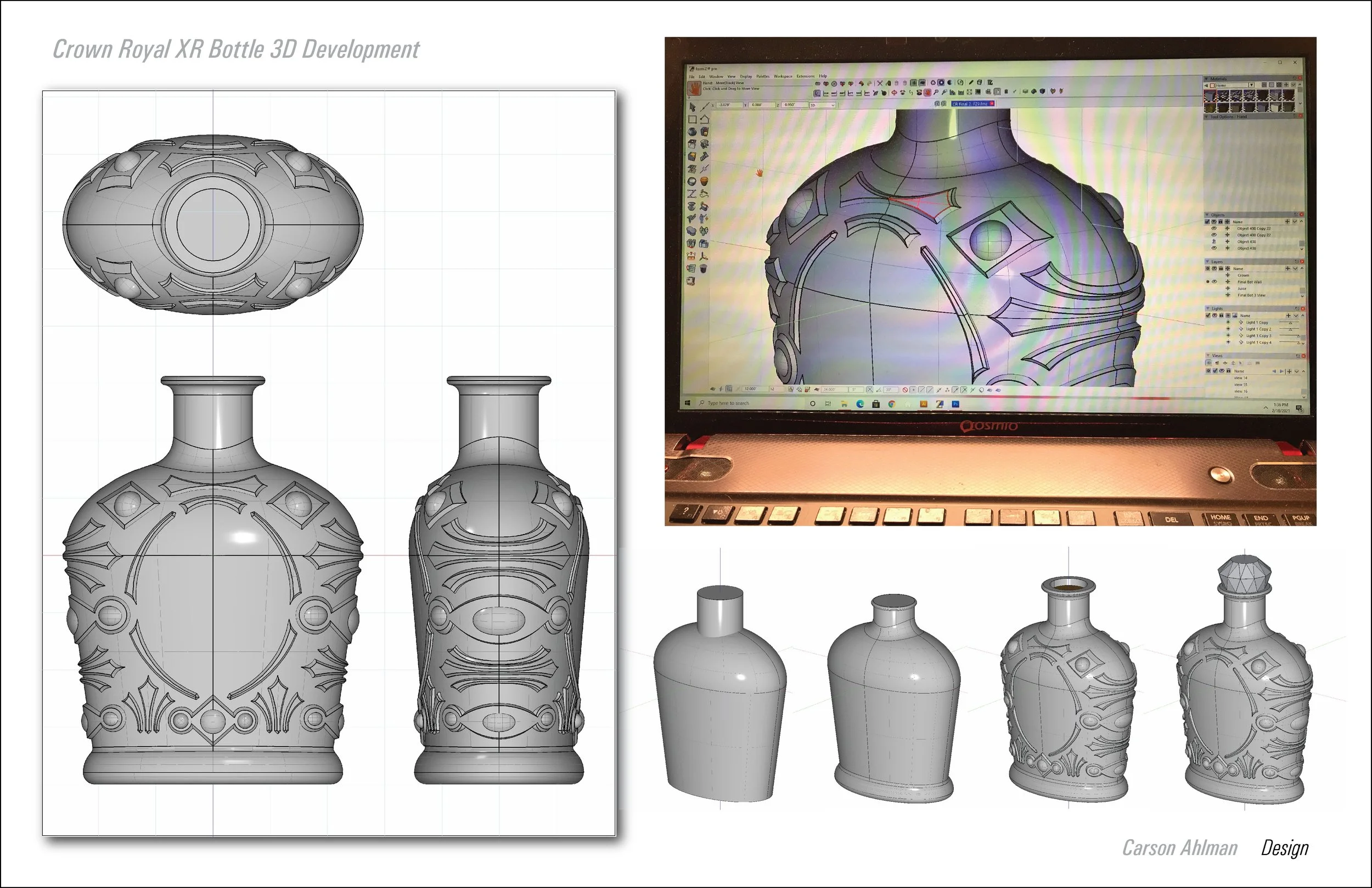 CR XR Bottle 3D Development.jpg
