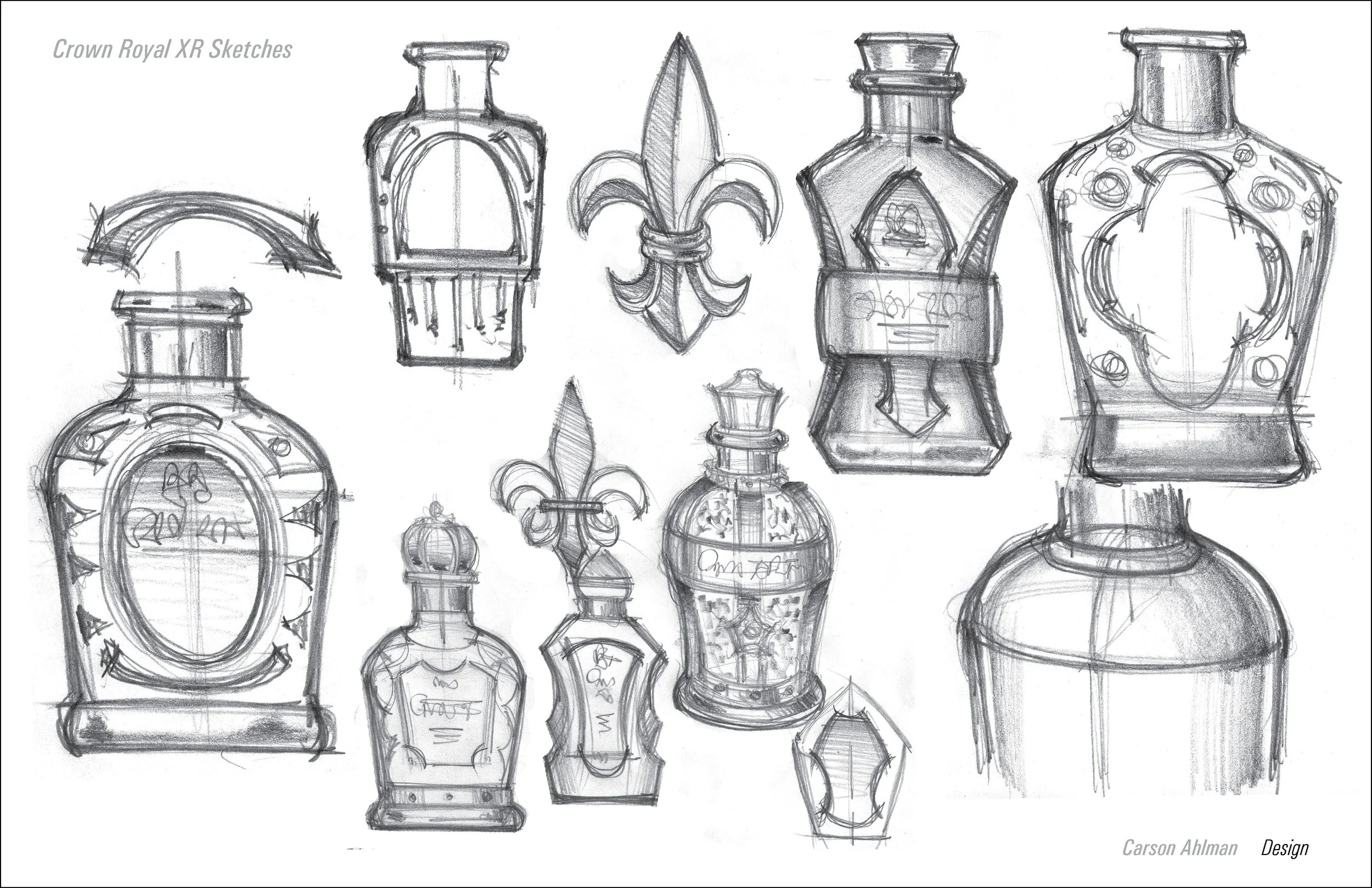 CR XR Sketches.jpg