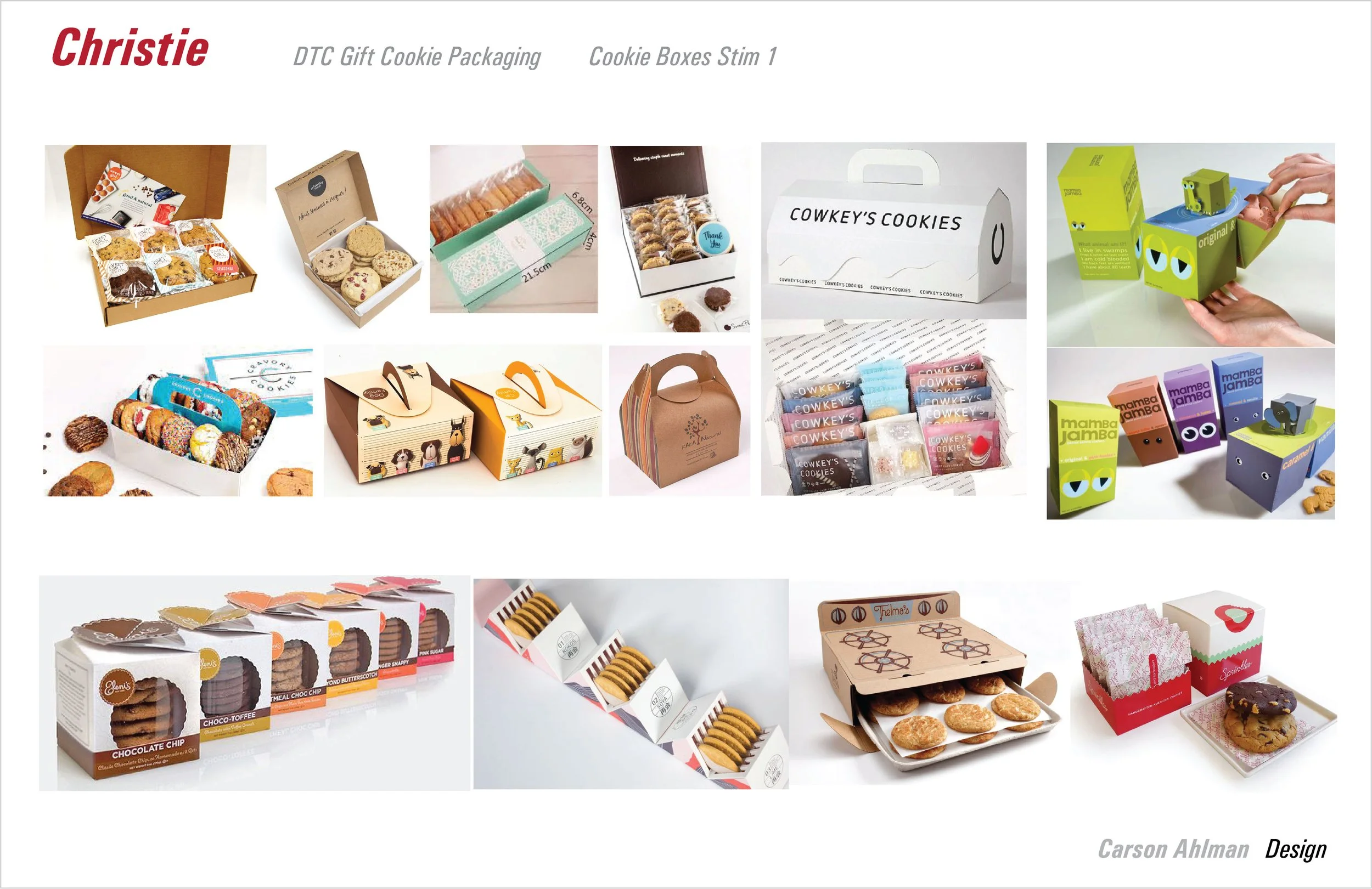 Cookie Boxes Stim 1.jpg