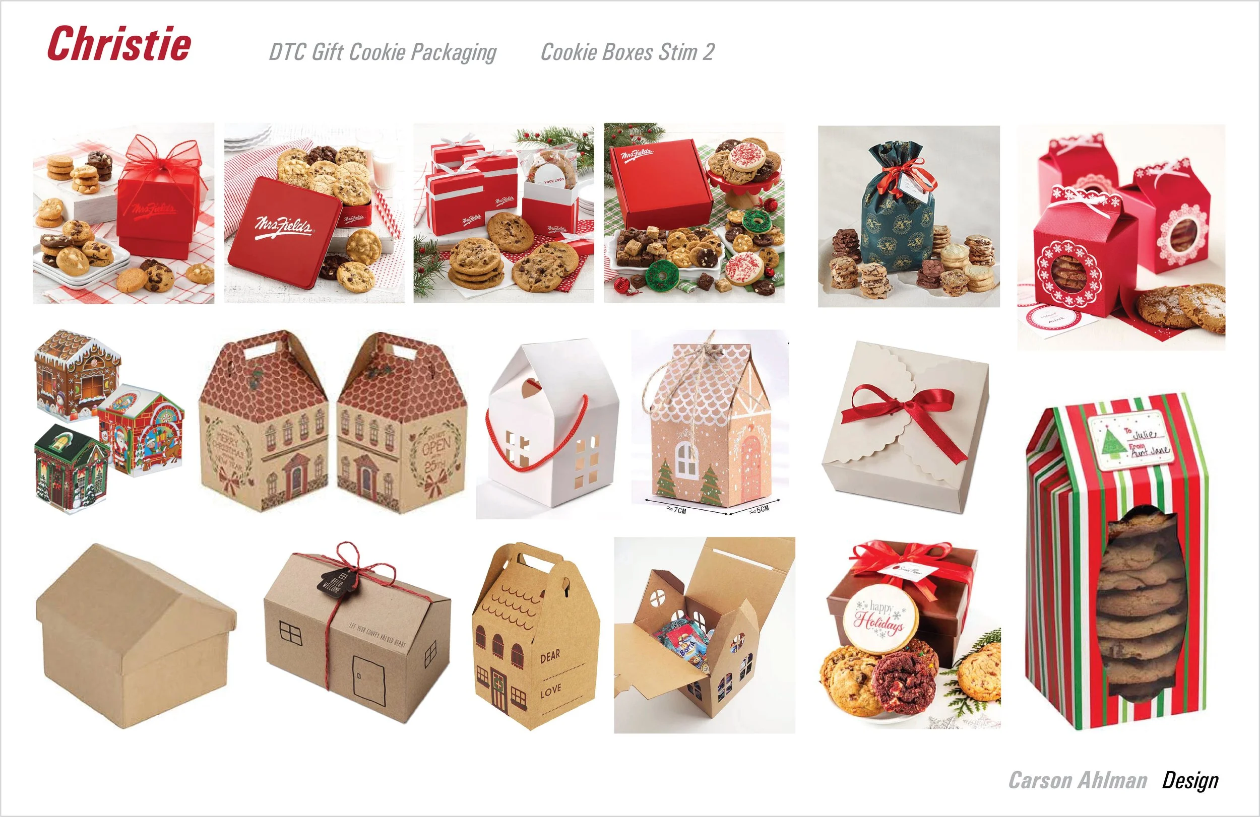 Cookie Boxes Stim 2.jpg