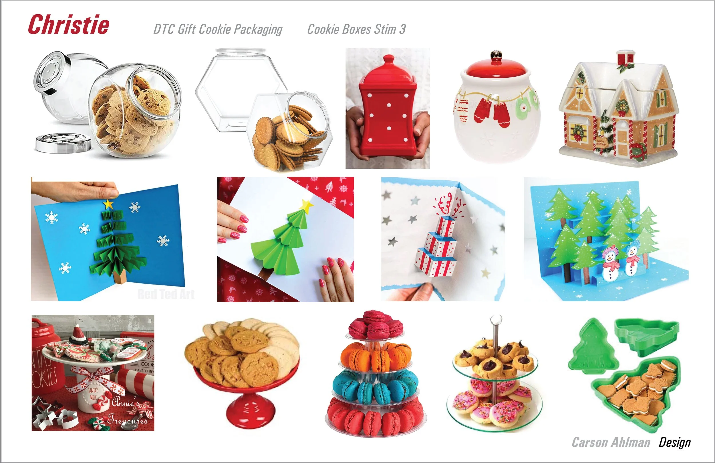 Cookie Boxes Stim 3.jpg