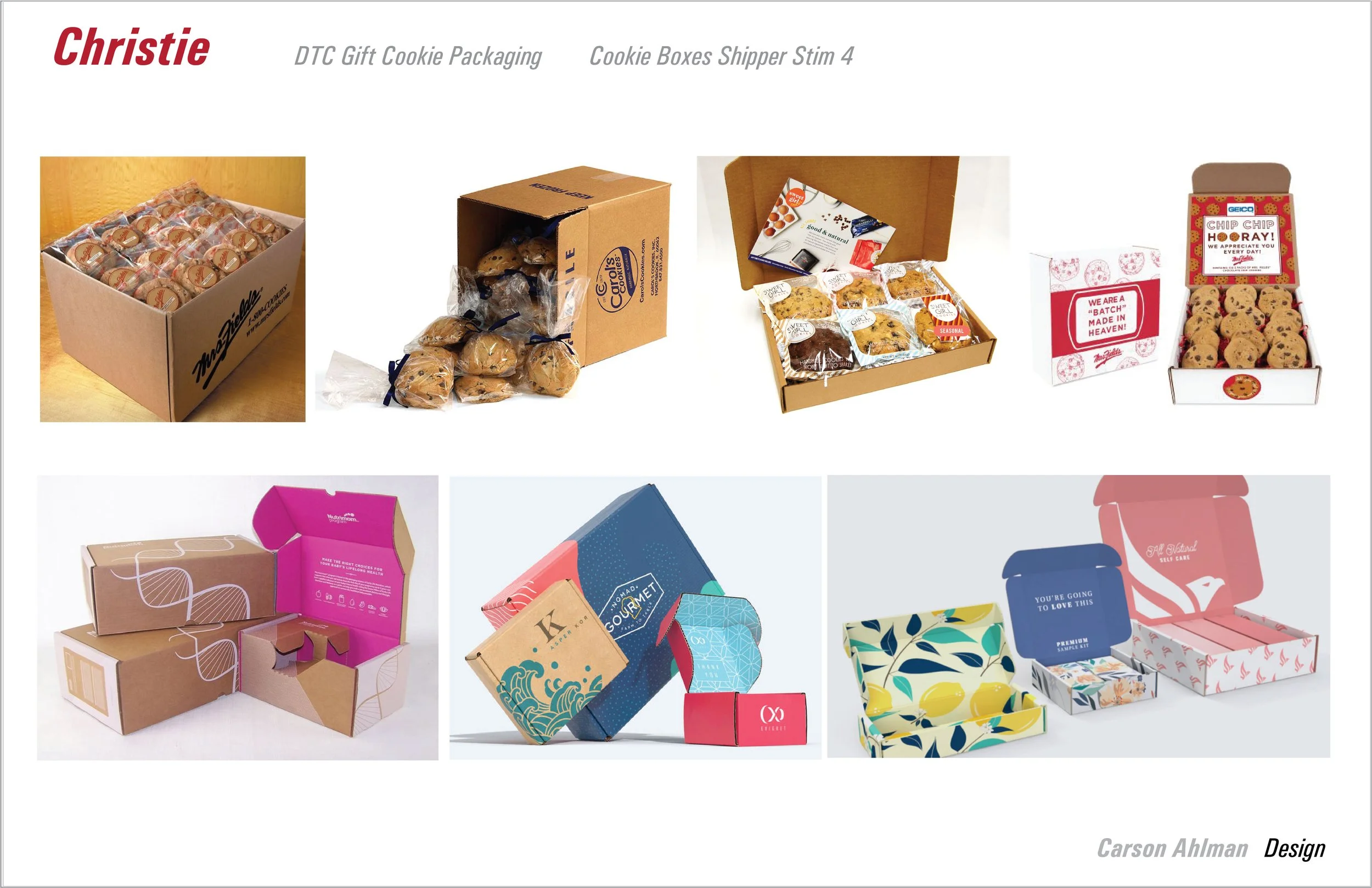Cookie Boxes Shipper Stim 4.jpg