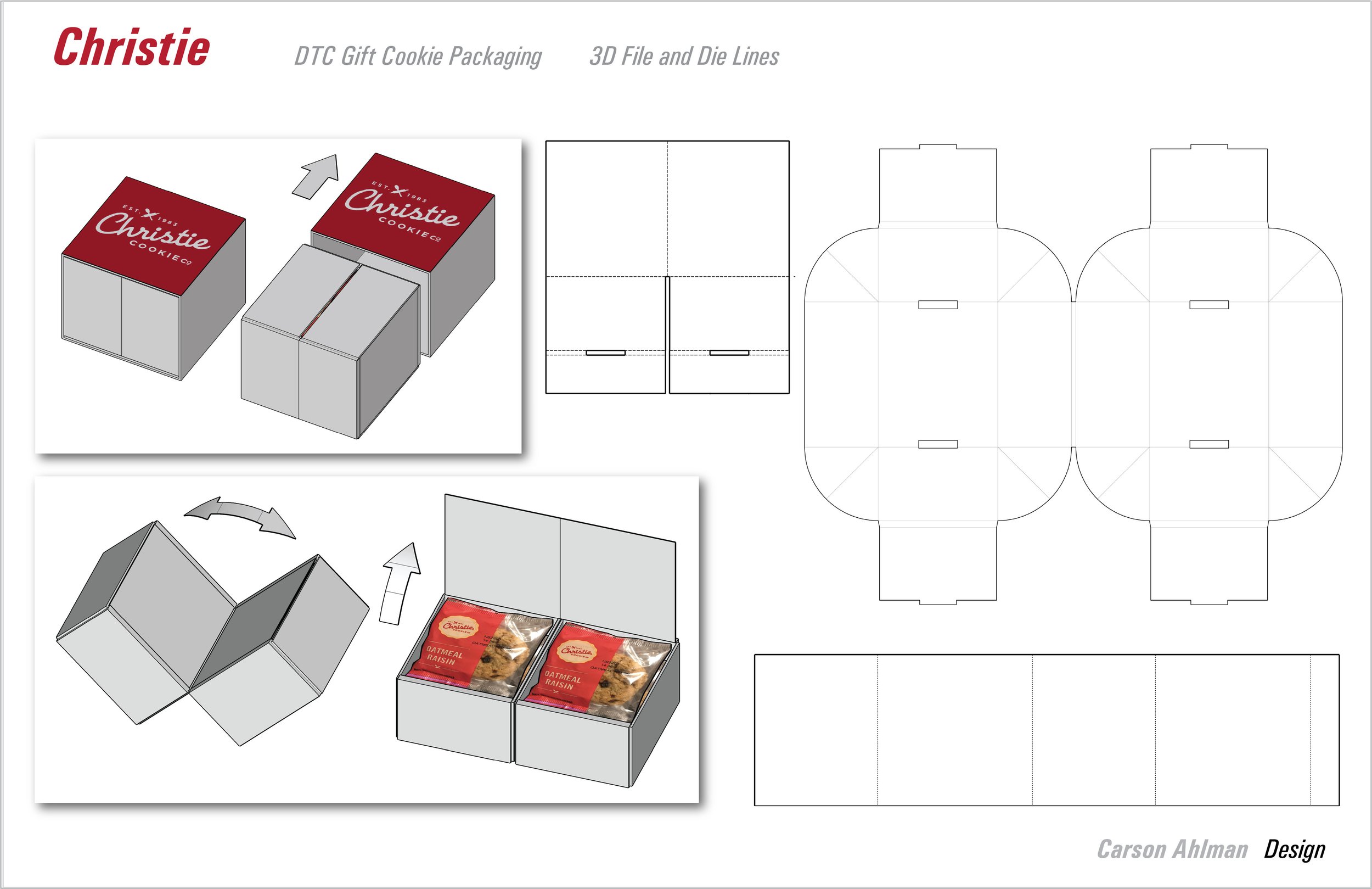 Christie 3D File and Die Lines.jpg