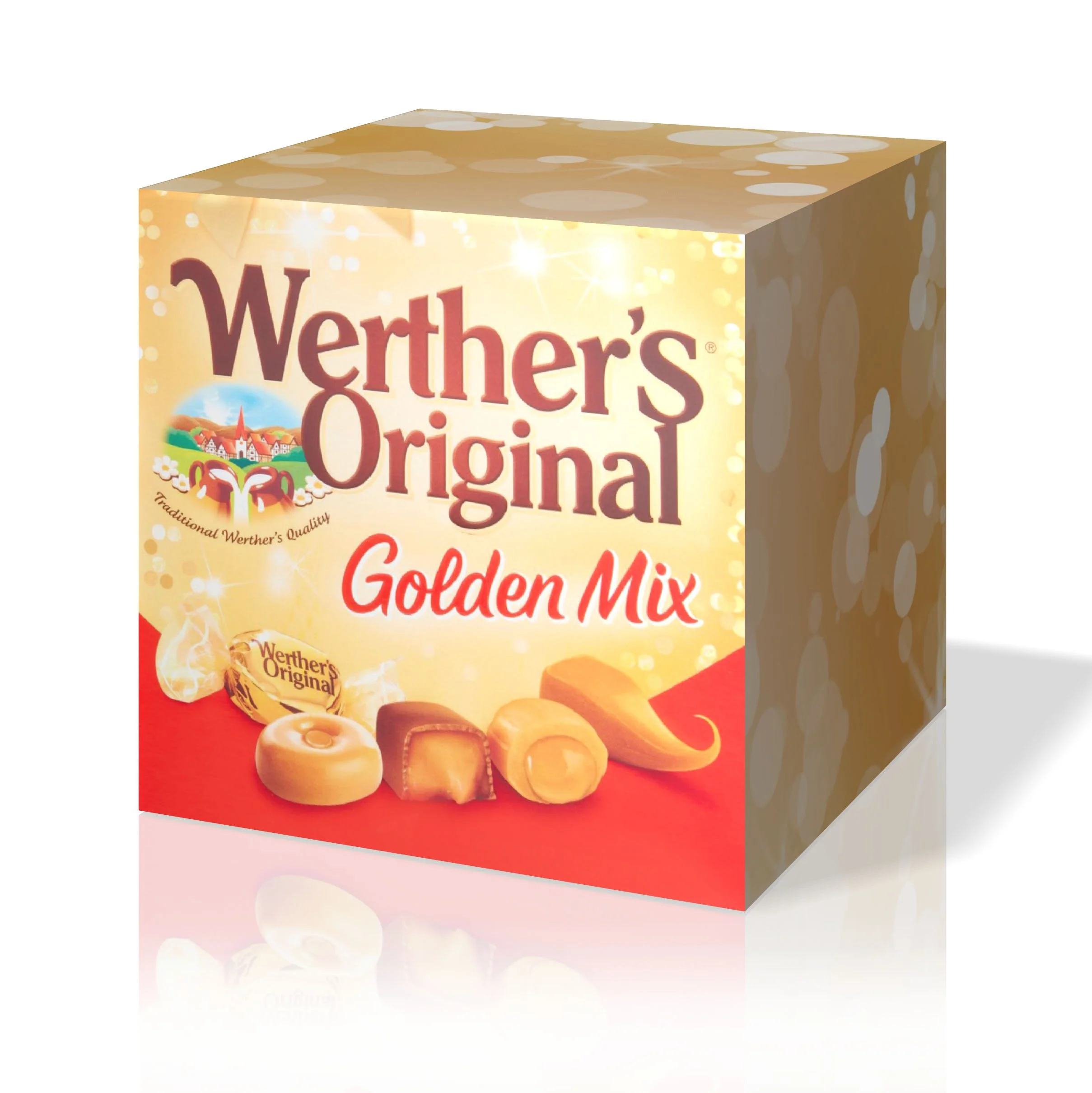 Werther's Box.jpg