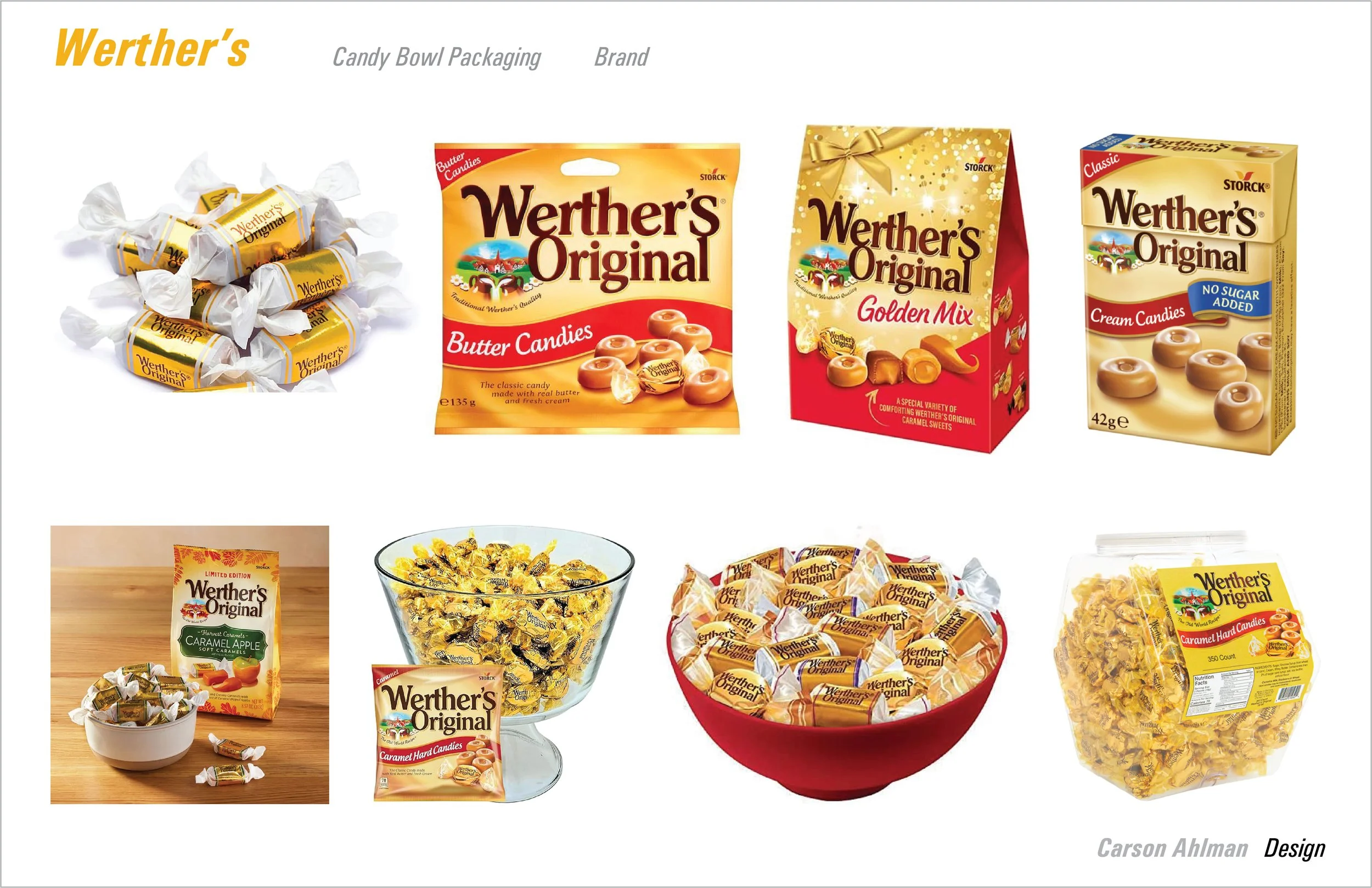 Werther's Brand.jpg