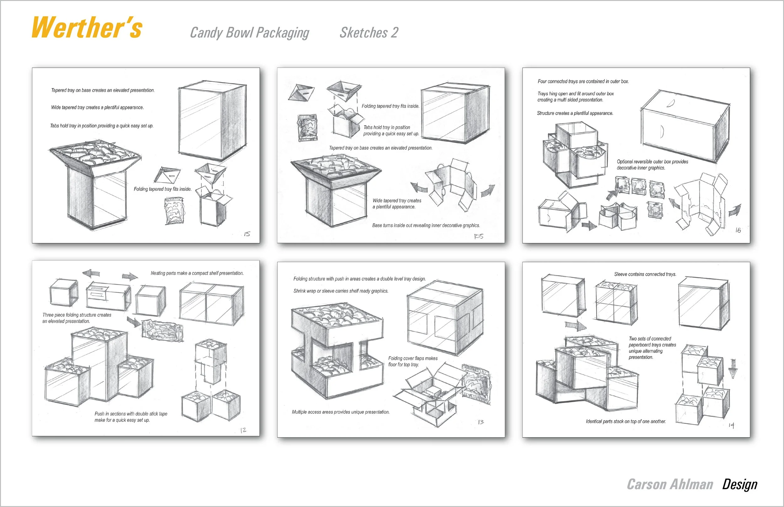 Werther's Sketches 2.jpg