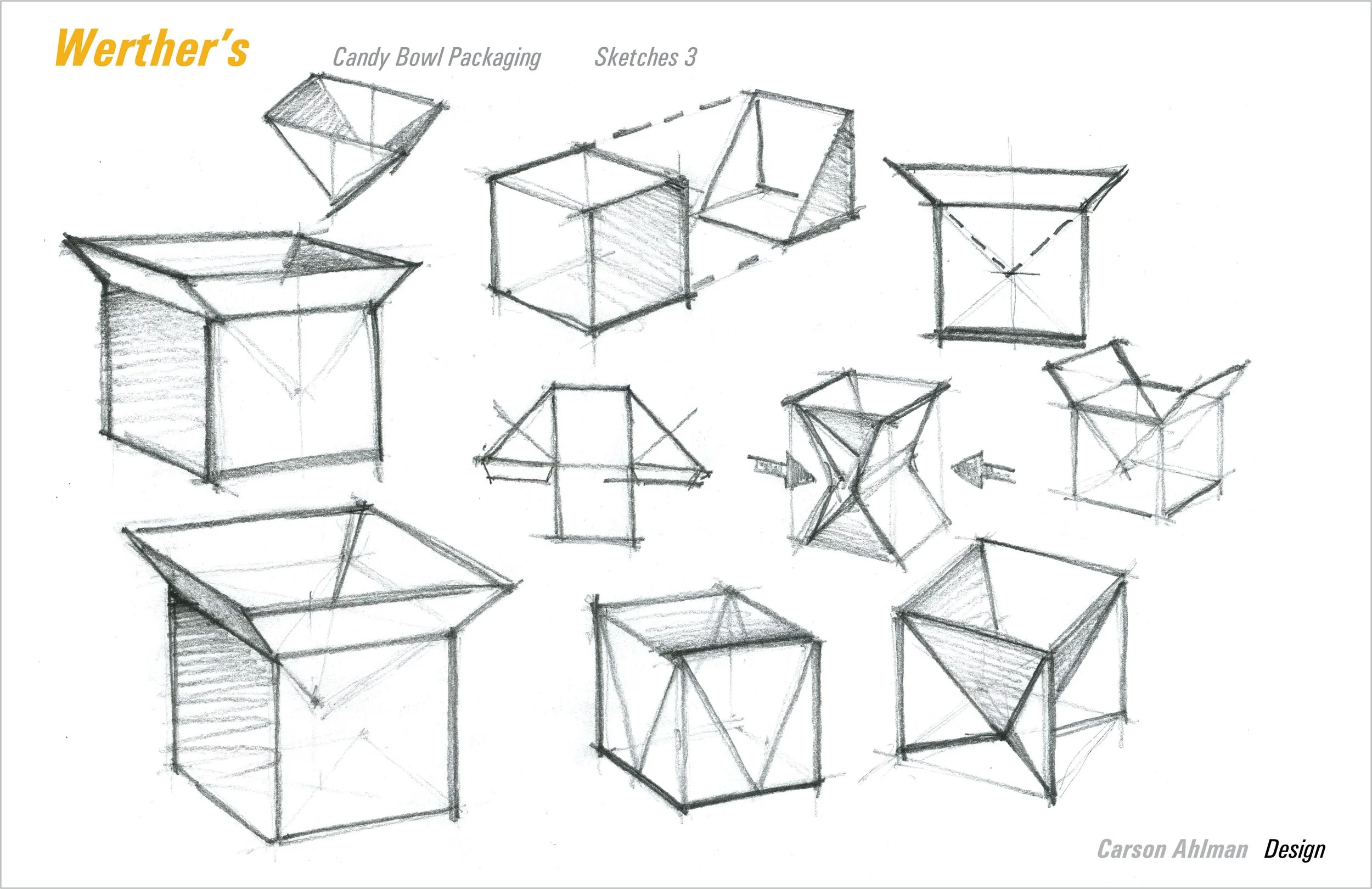 Werther's Sketches 3.jpg