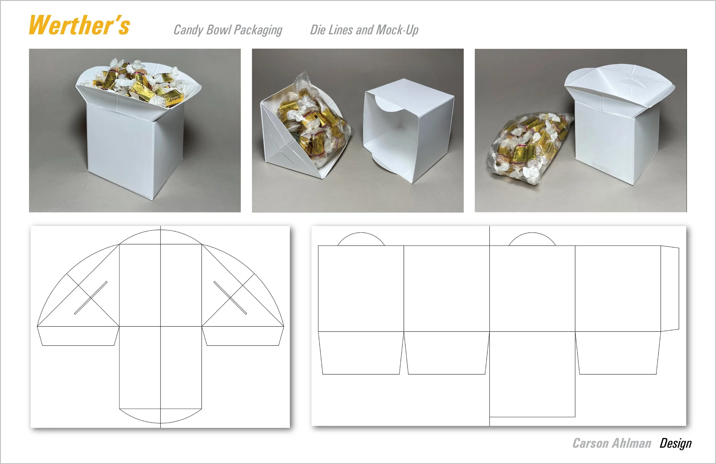 Werther's Die Line and Mock-Up.jpg
