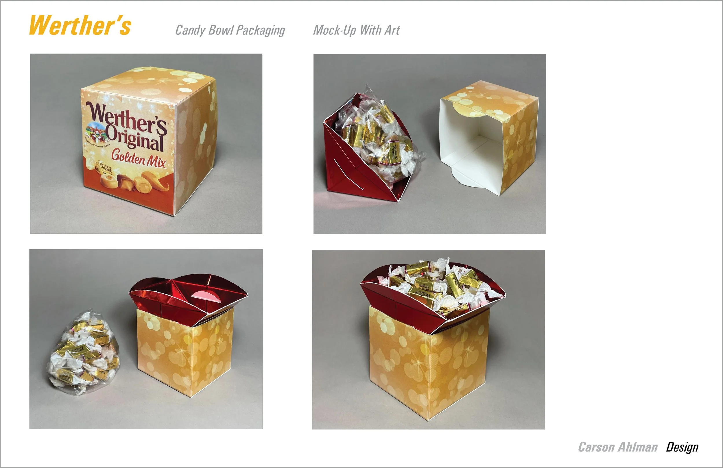Werther's Mock-Up With Art.jpg