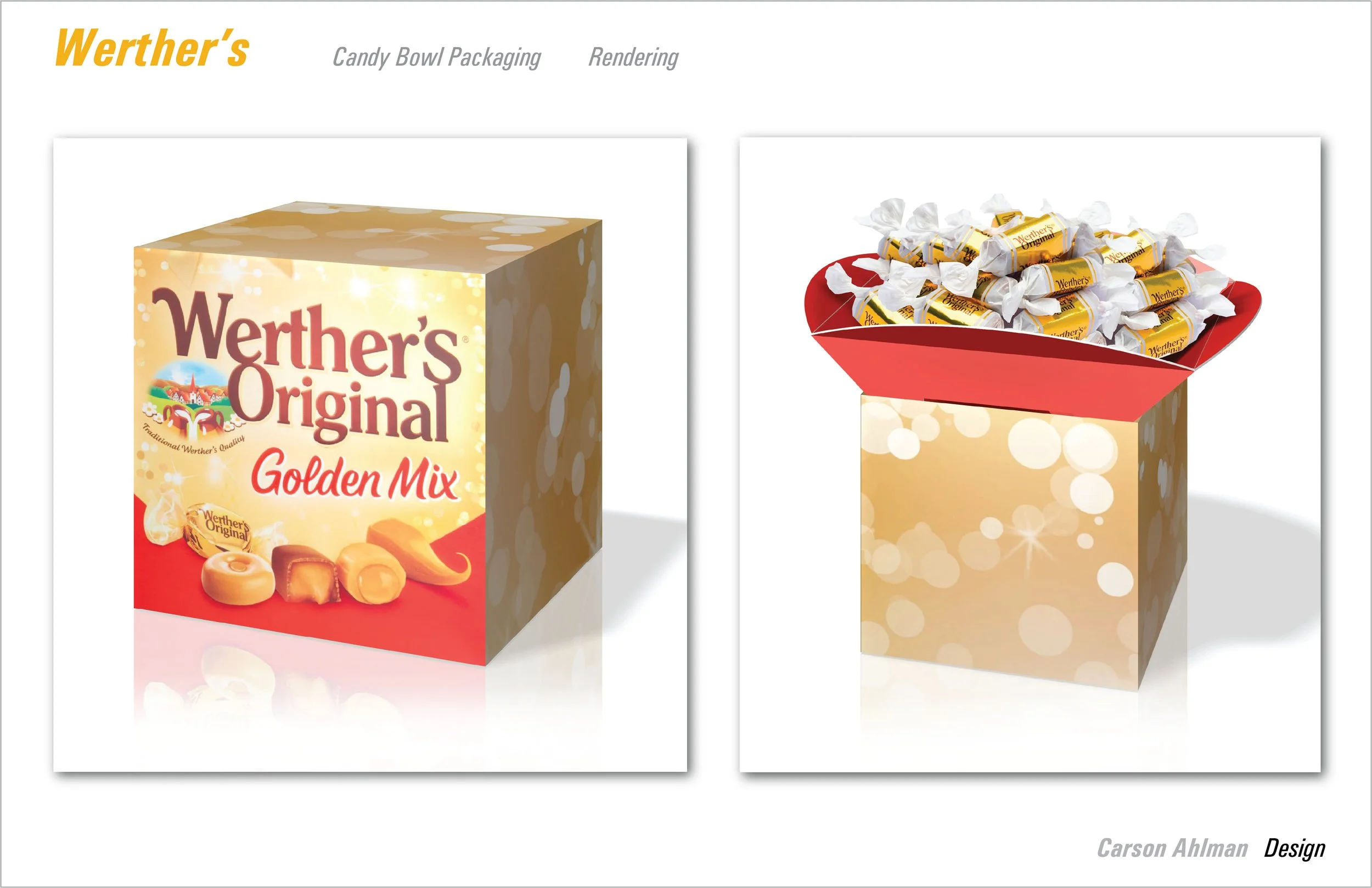 Werther's Rendering.jpg