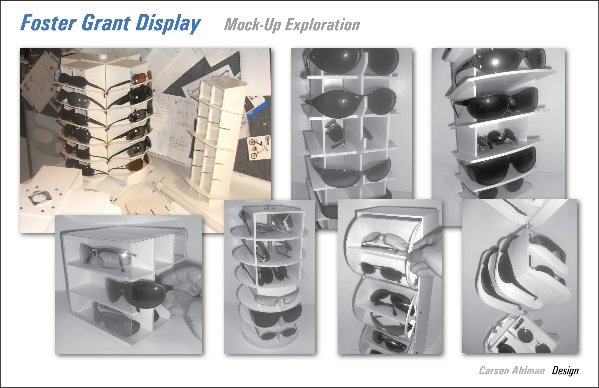 Foster Grant Mock-Up Explore.jpg