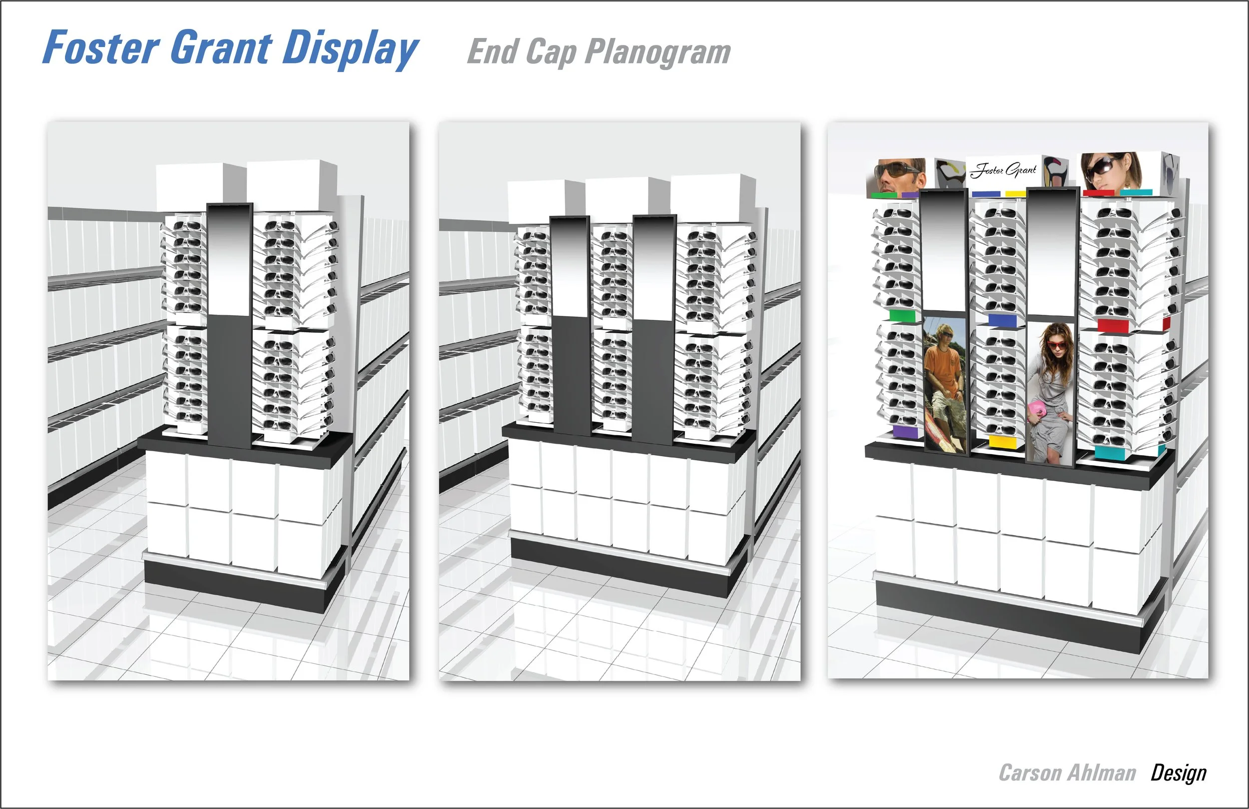 Foster Grant End Cap Planogram.jpg