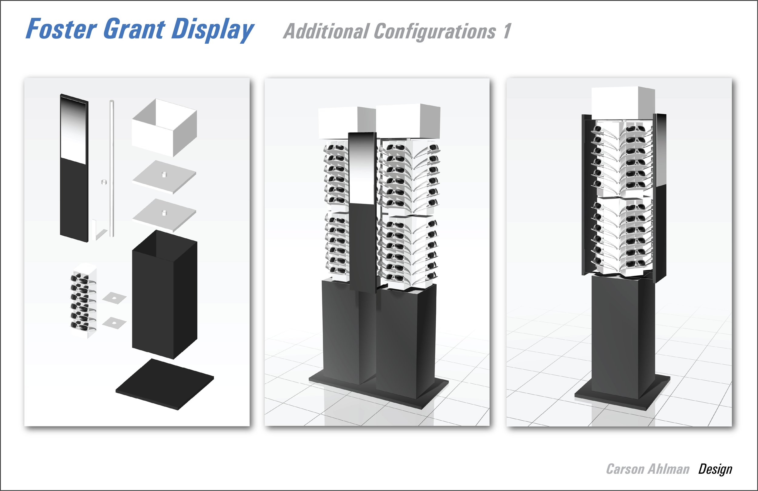 Foster Grant Add Configurations 1.jpg