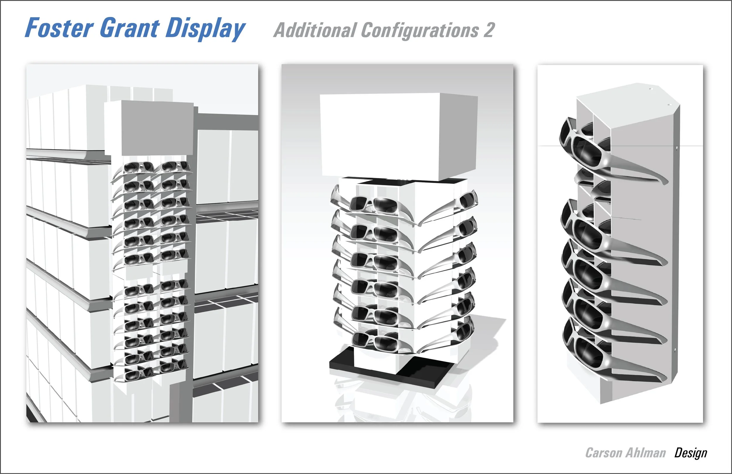 Foster Grant Add Configurations 2.jpg