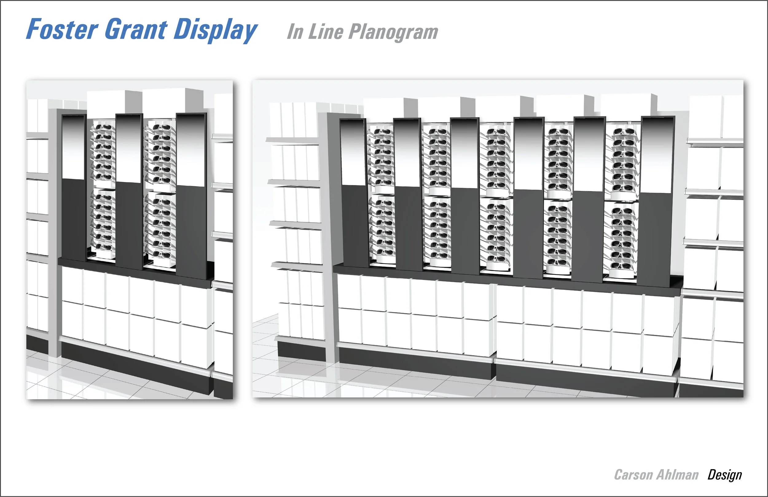 Foster Grant In Line Planogram.jpg