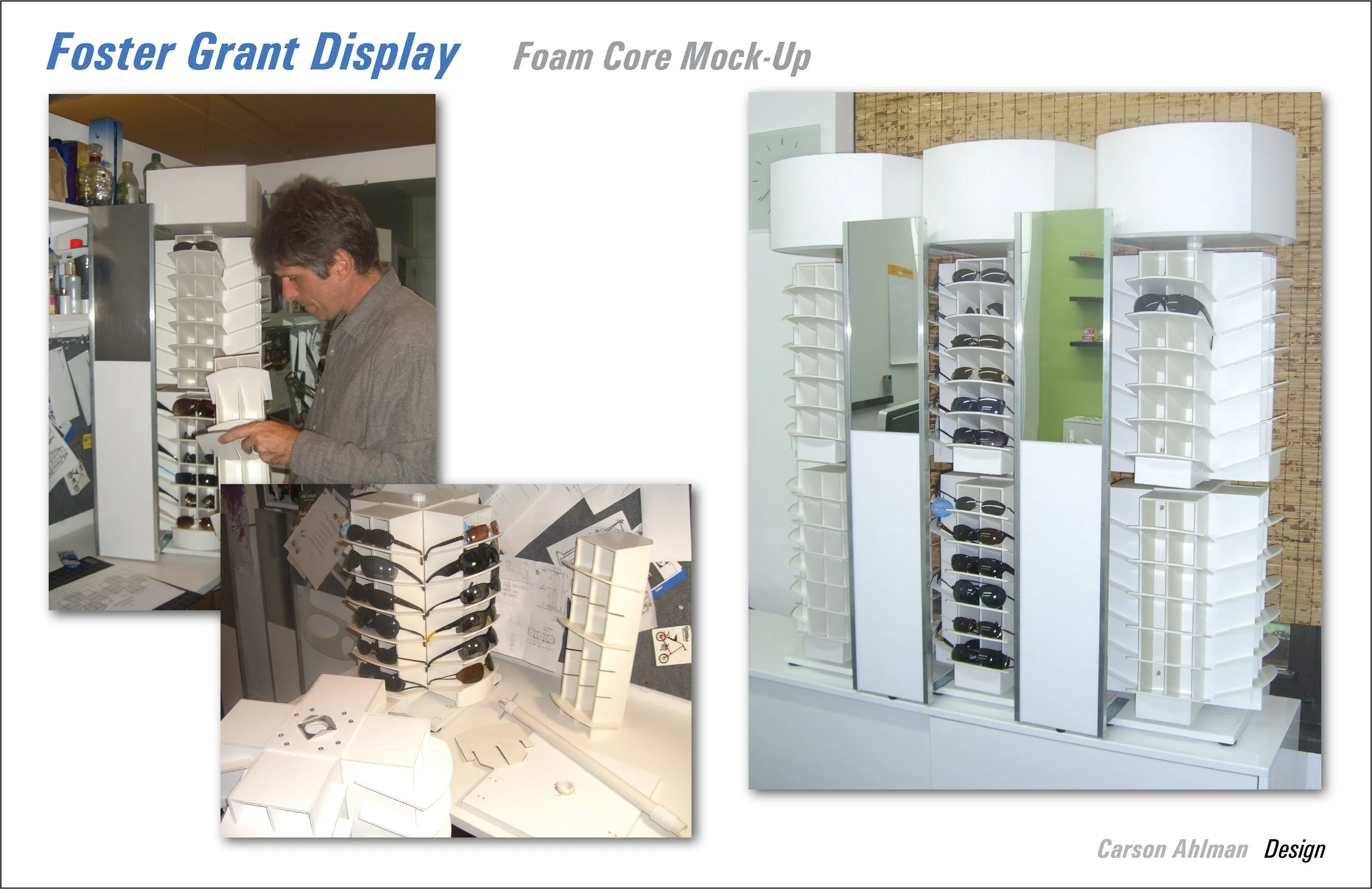 Foster Grant Foam Core Mock-Up.jpg