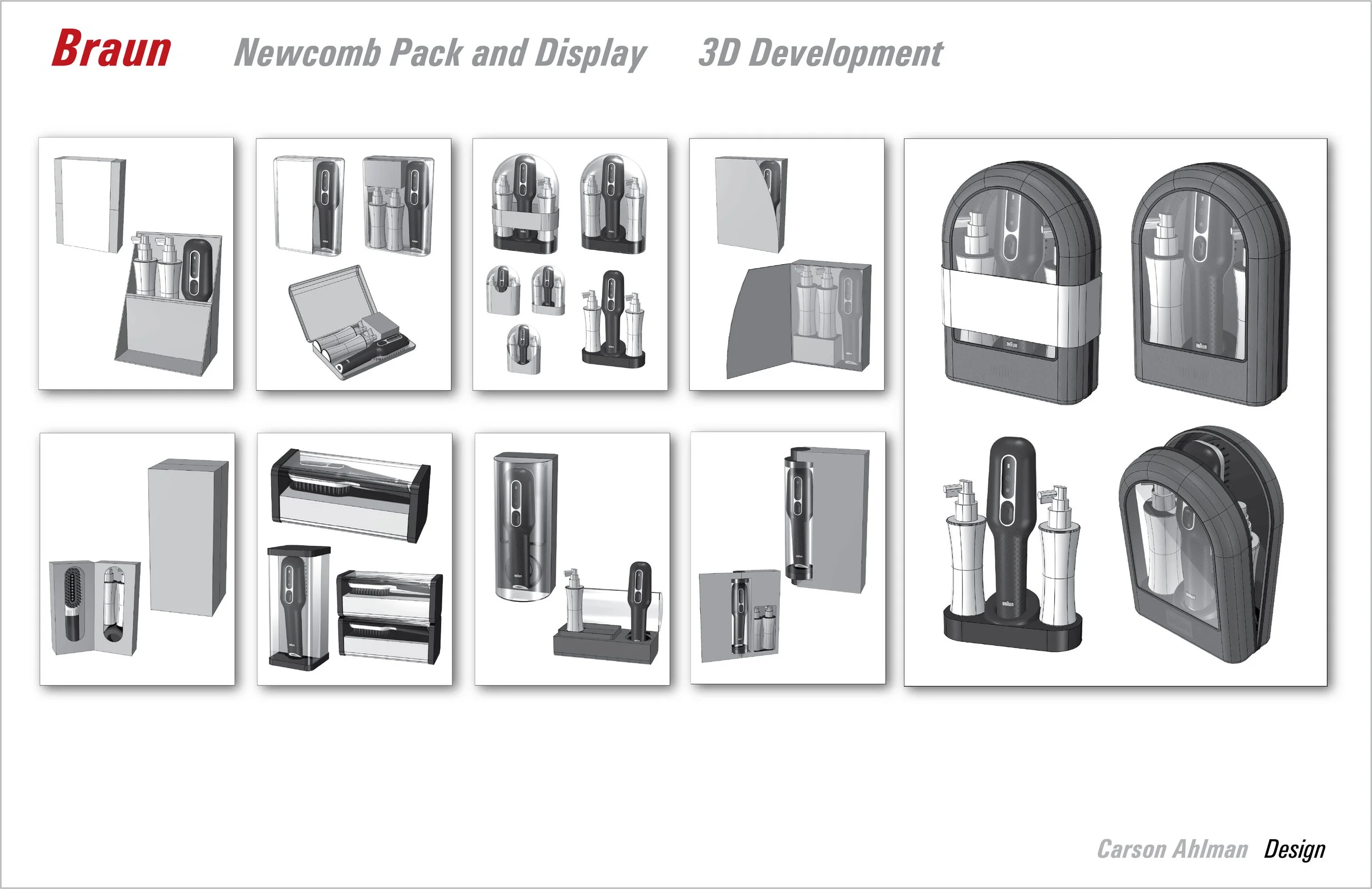 Braun Newcombe 3D Development 1.jpg