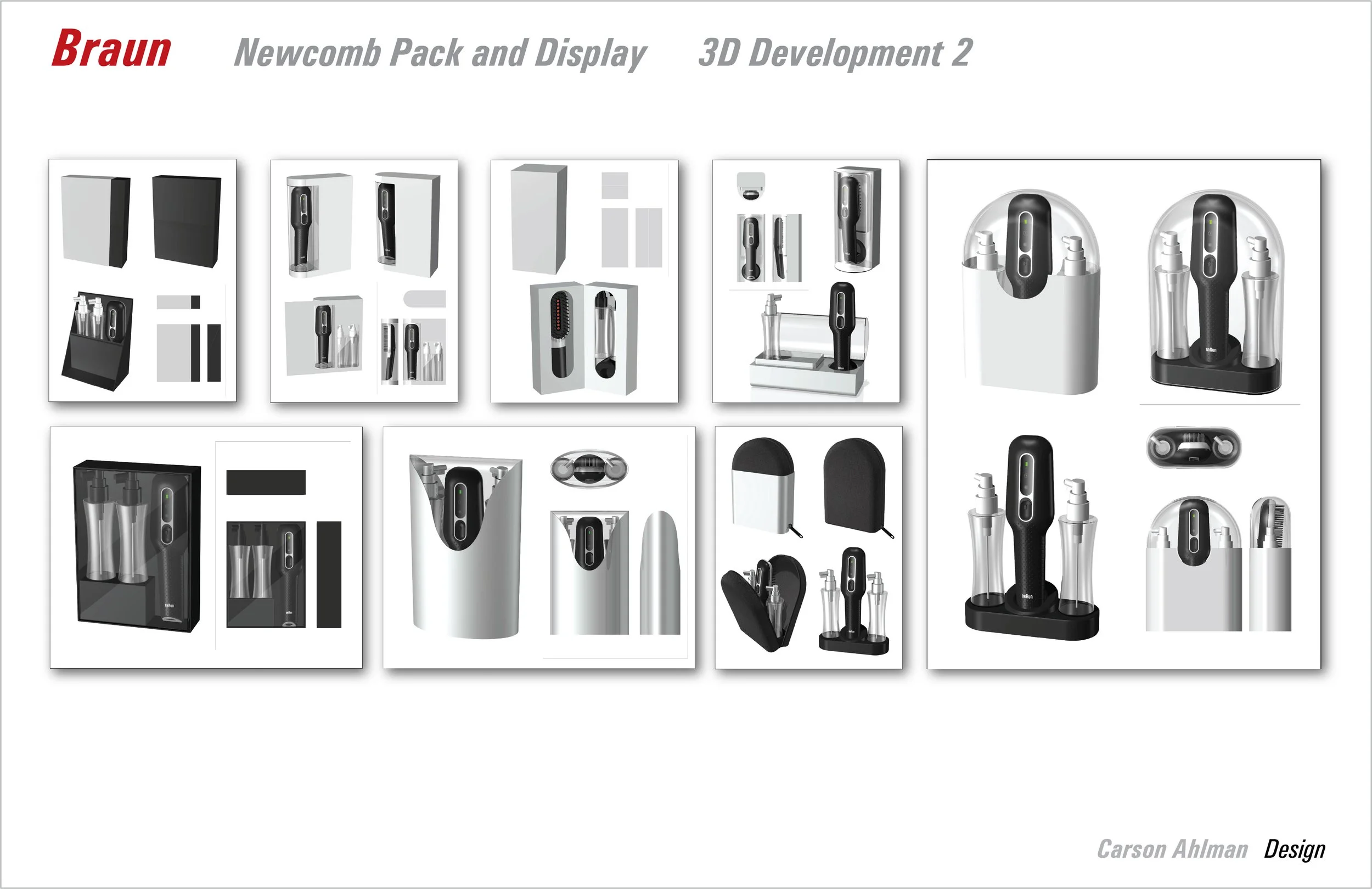 Braun Newcombe 3D Development 2.jpg