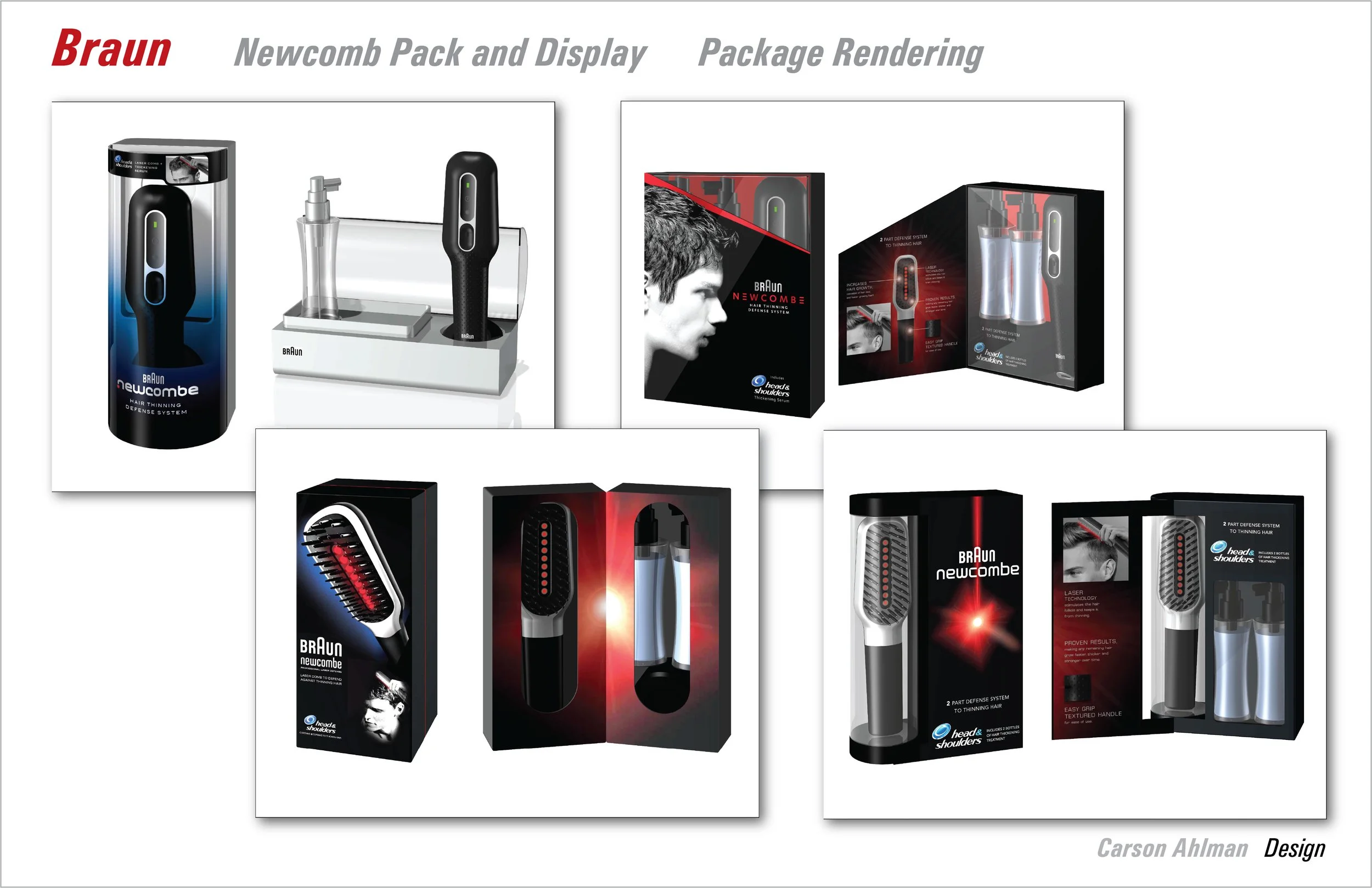 Braun Newcombe Package Rendering.jpg