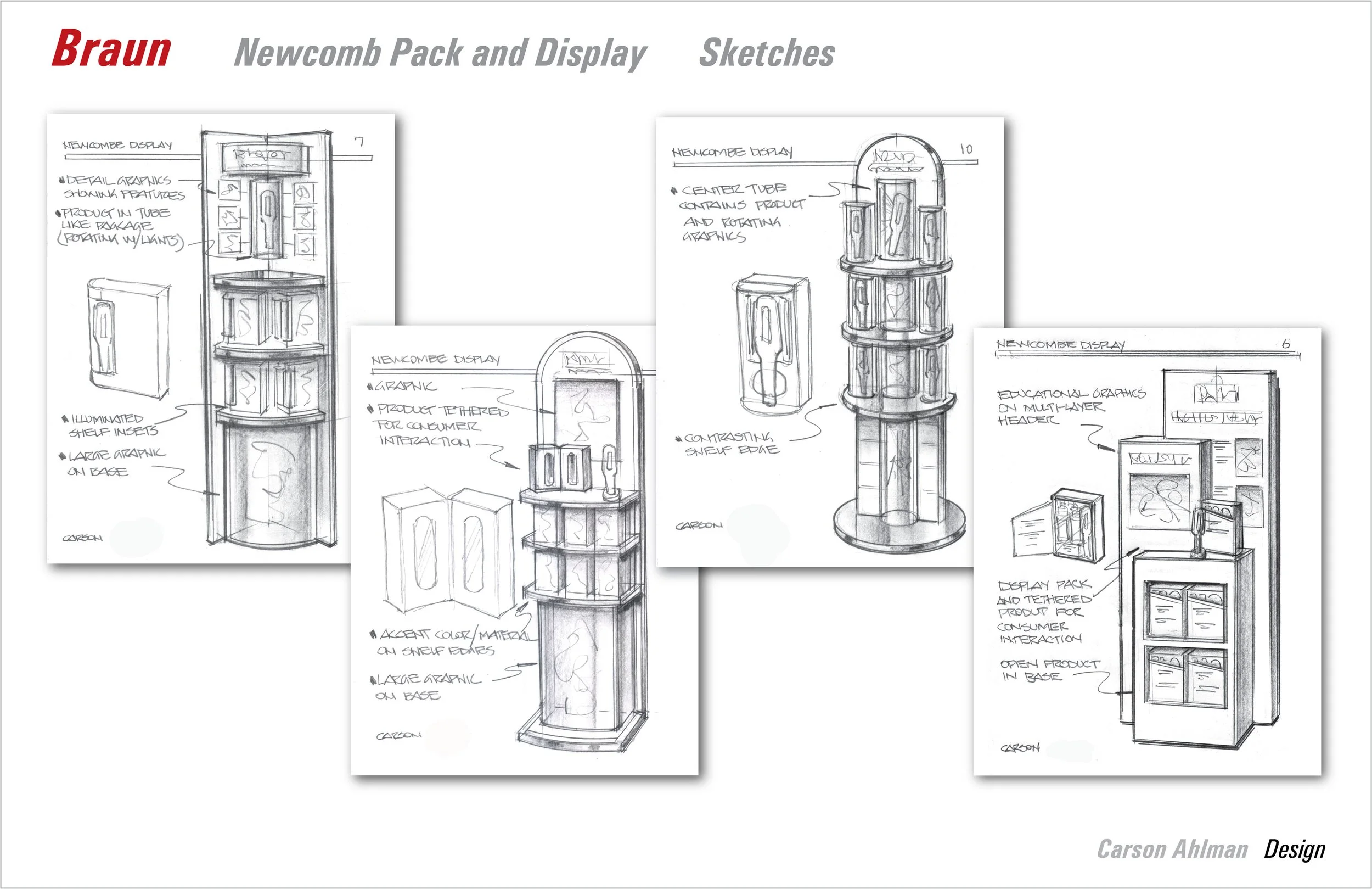 Braun Newcombe Sketches.jpg