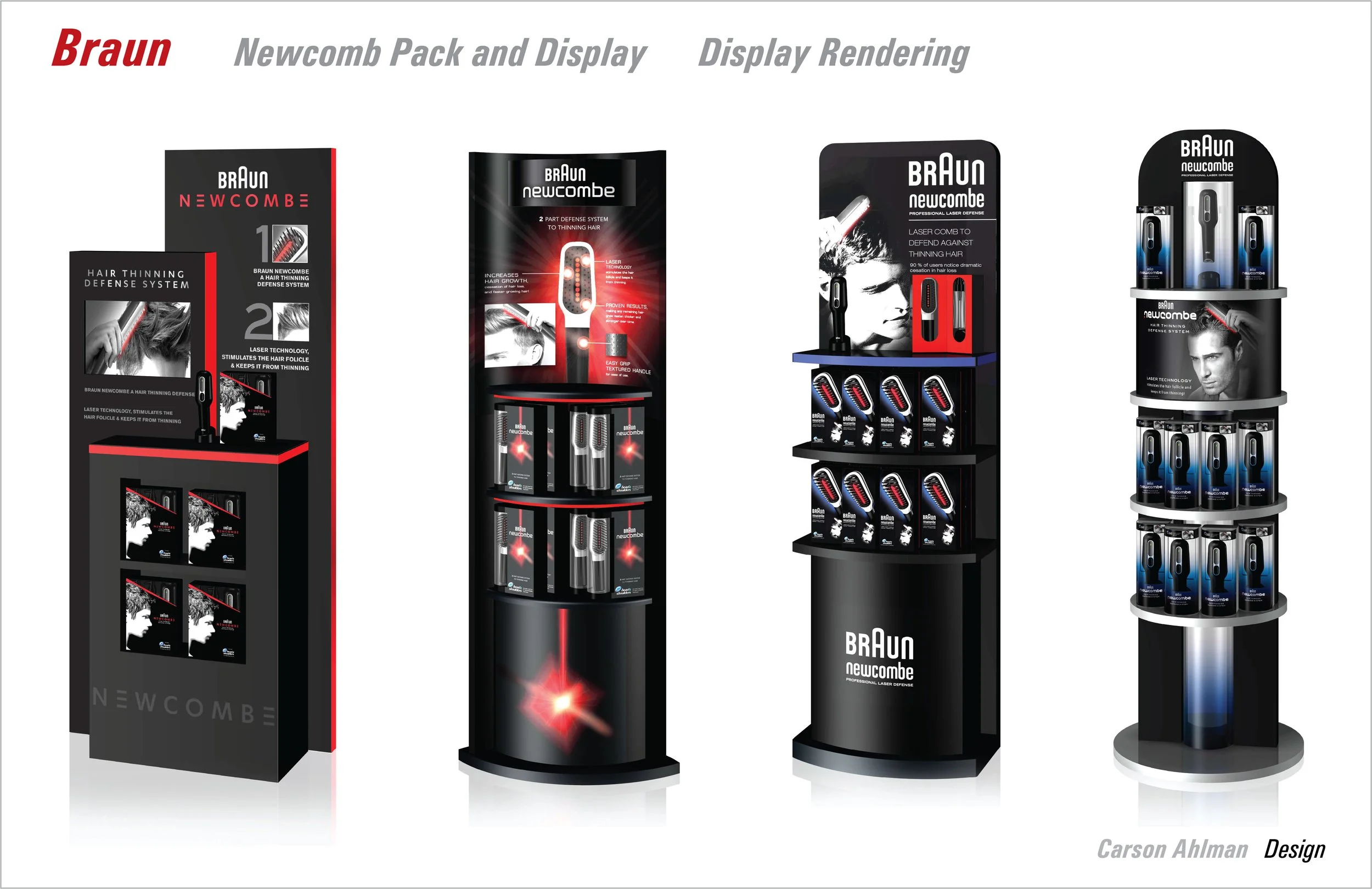 Braun Newcombe Display Rendering.jpg