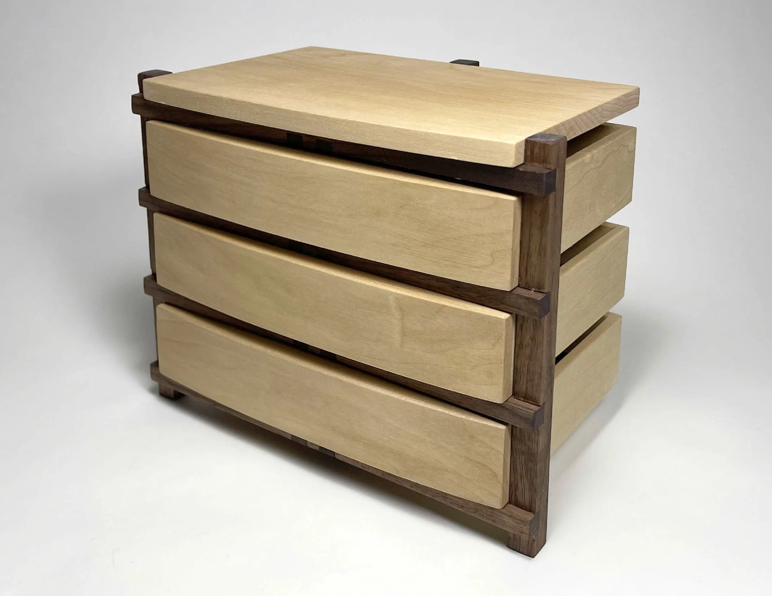 Drawers 1.jpg