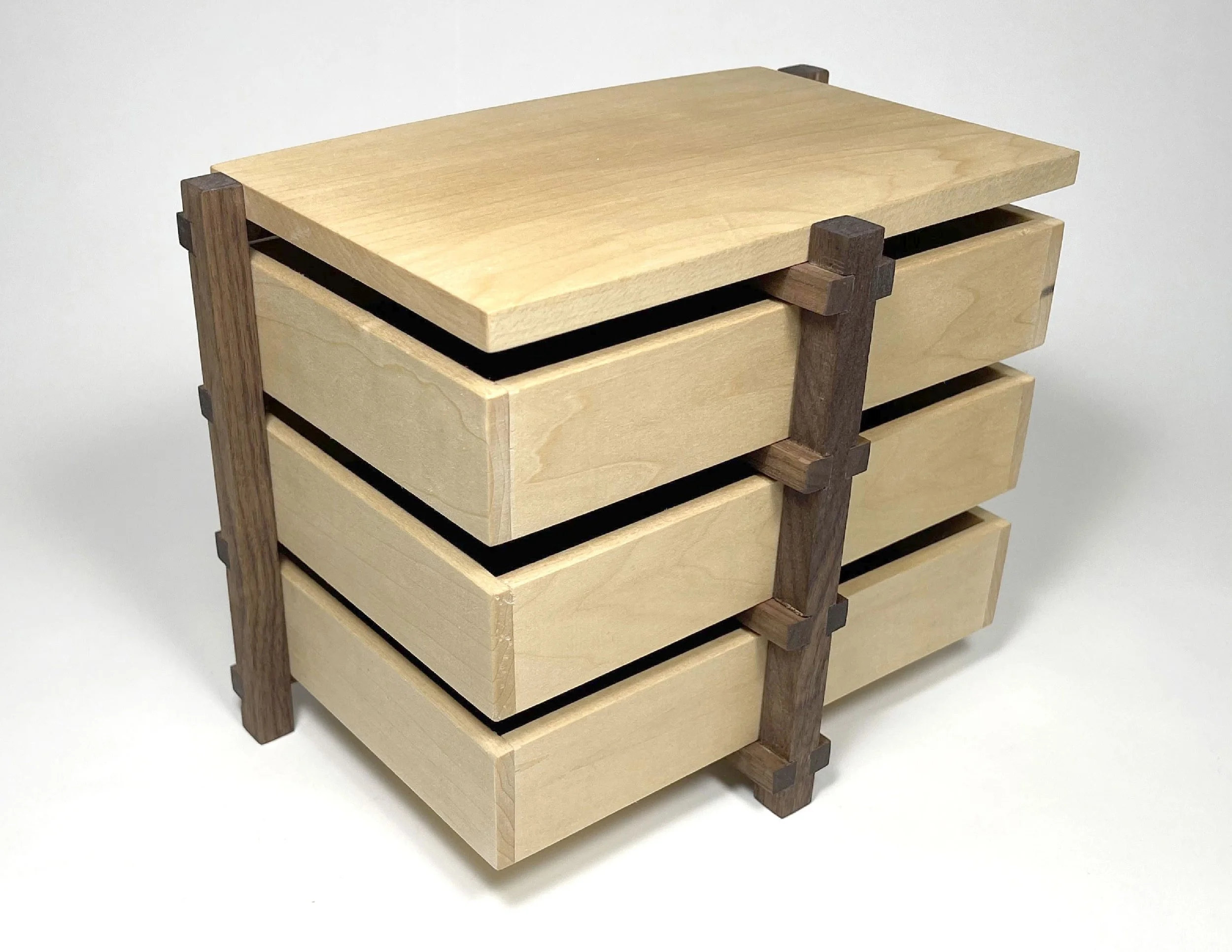 Drawers 2.jpg
