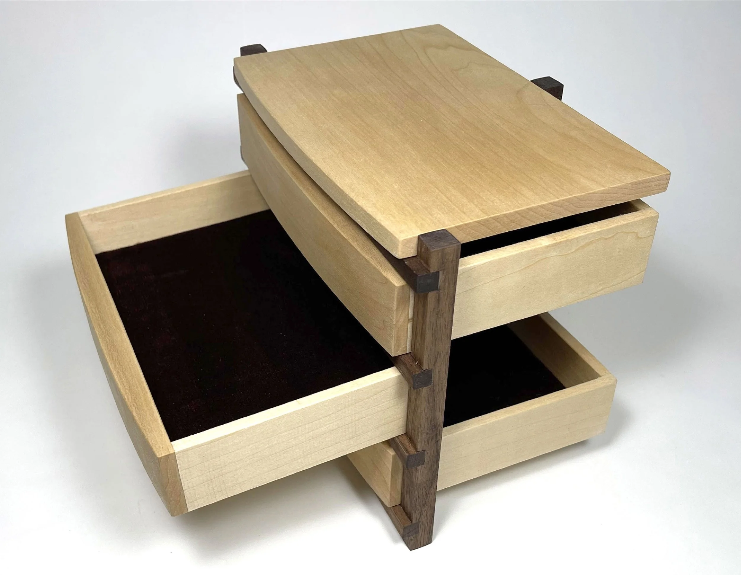 Drawers 3.jpg