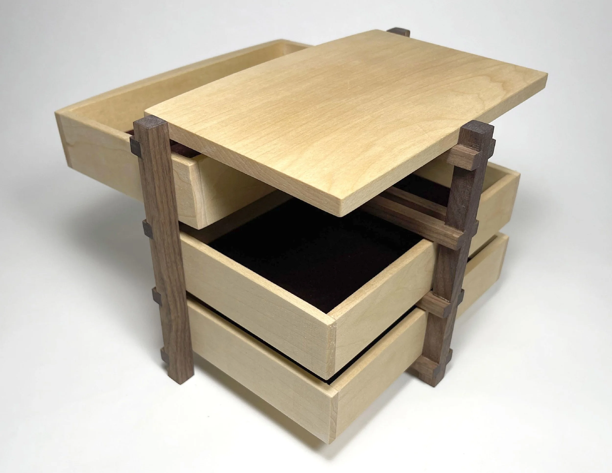 Drawers 4.jpg