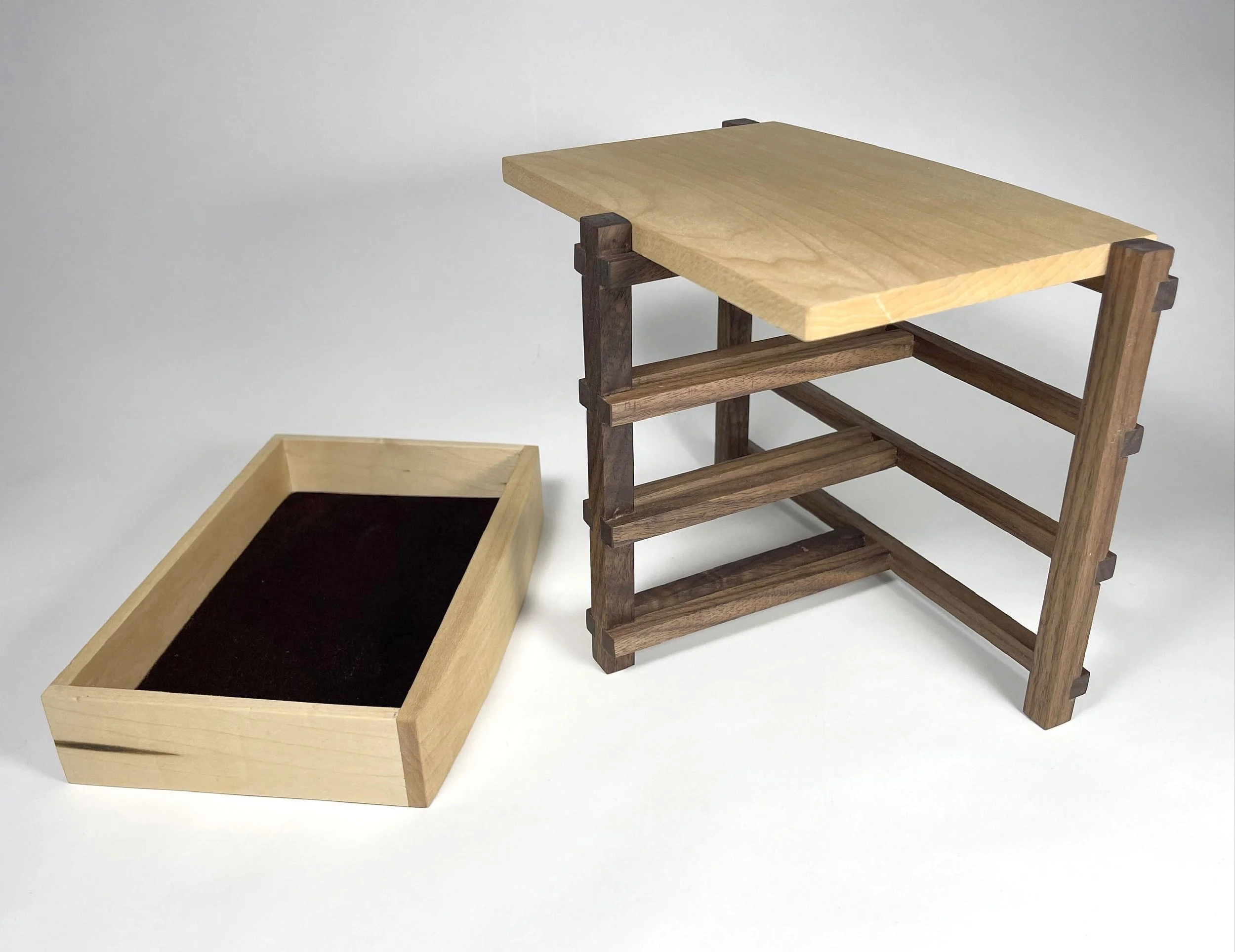 Drawers 5.jpg