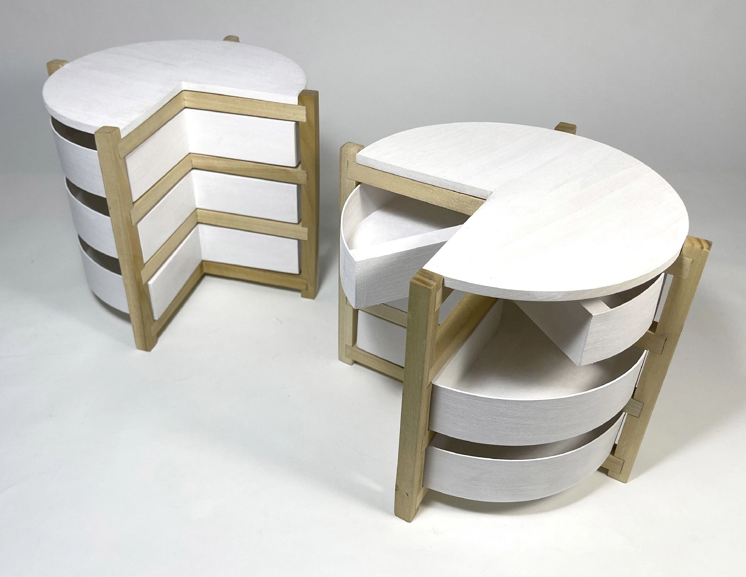 Drawers 2 Group 2.jpg