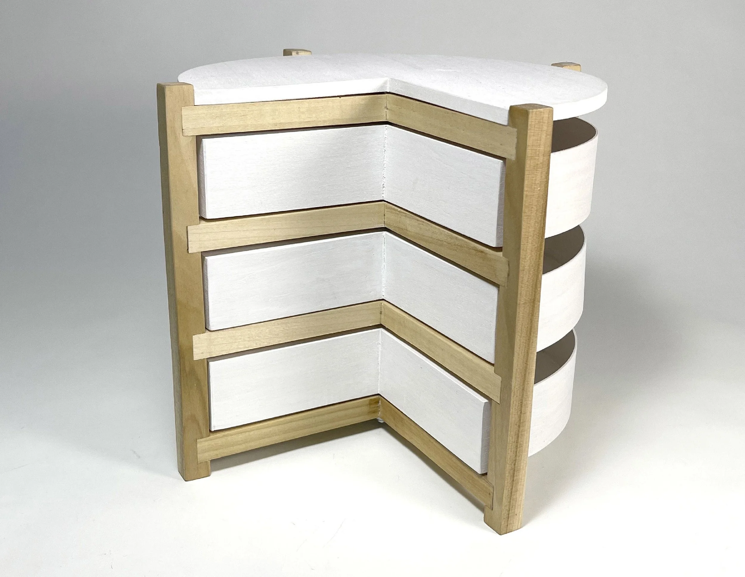 Drawers 2A.jpg