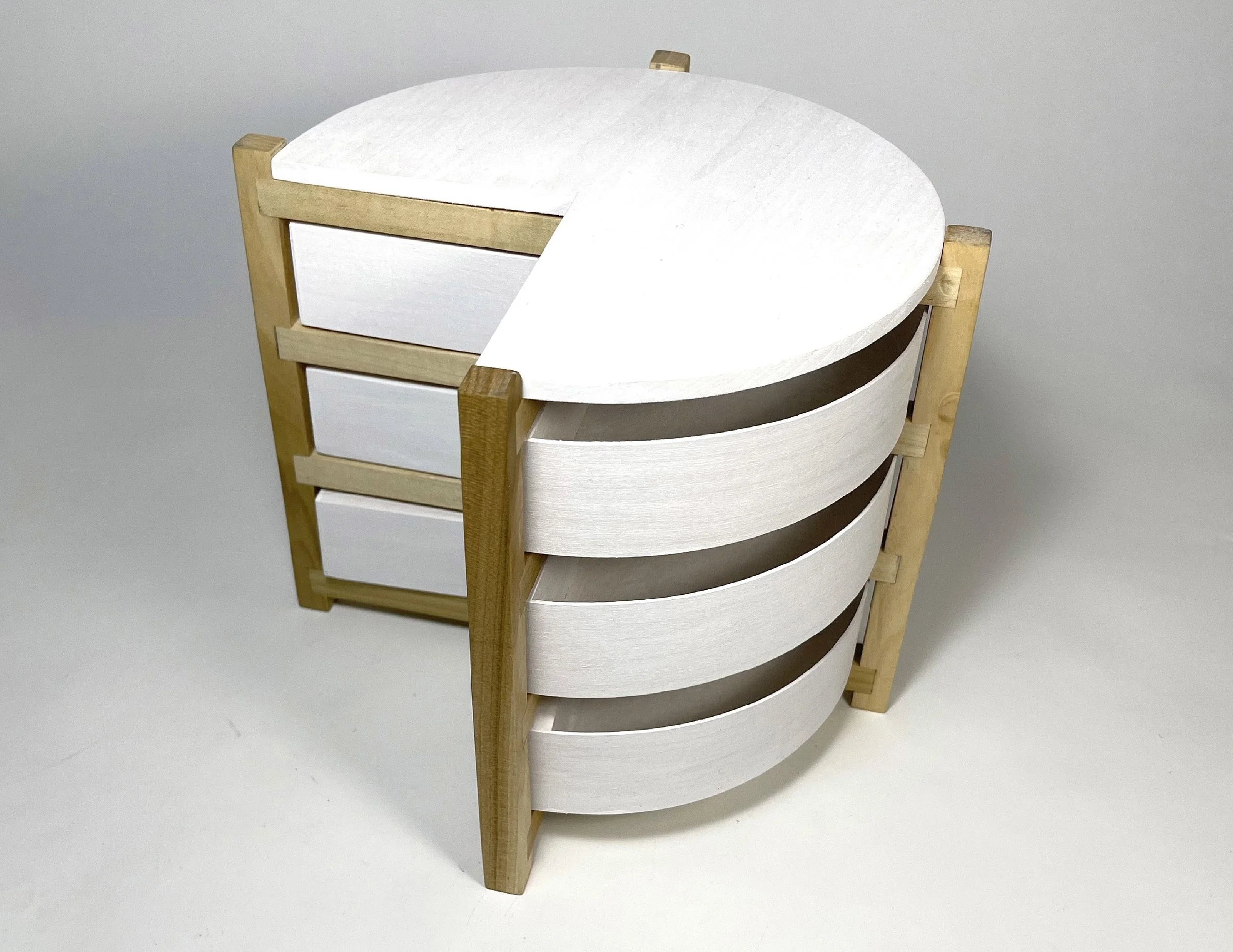 Drawers 2B.jpg
