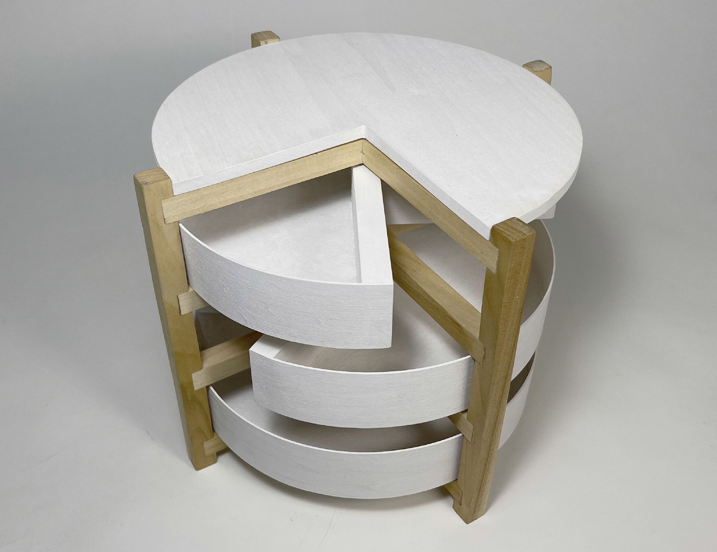 Drawers 2C.jpg