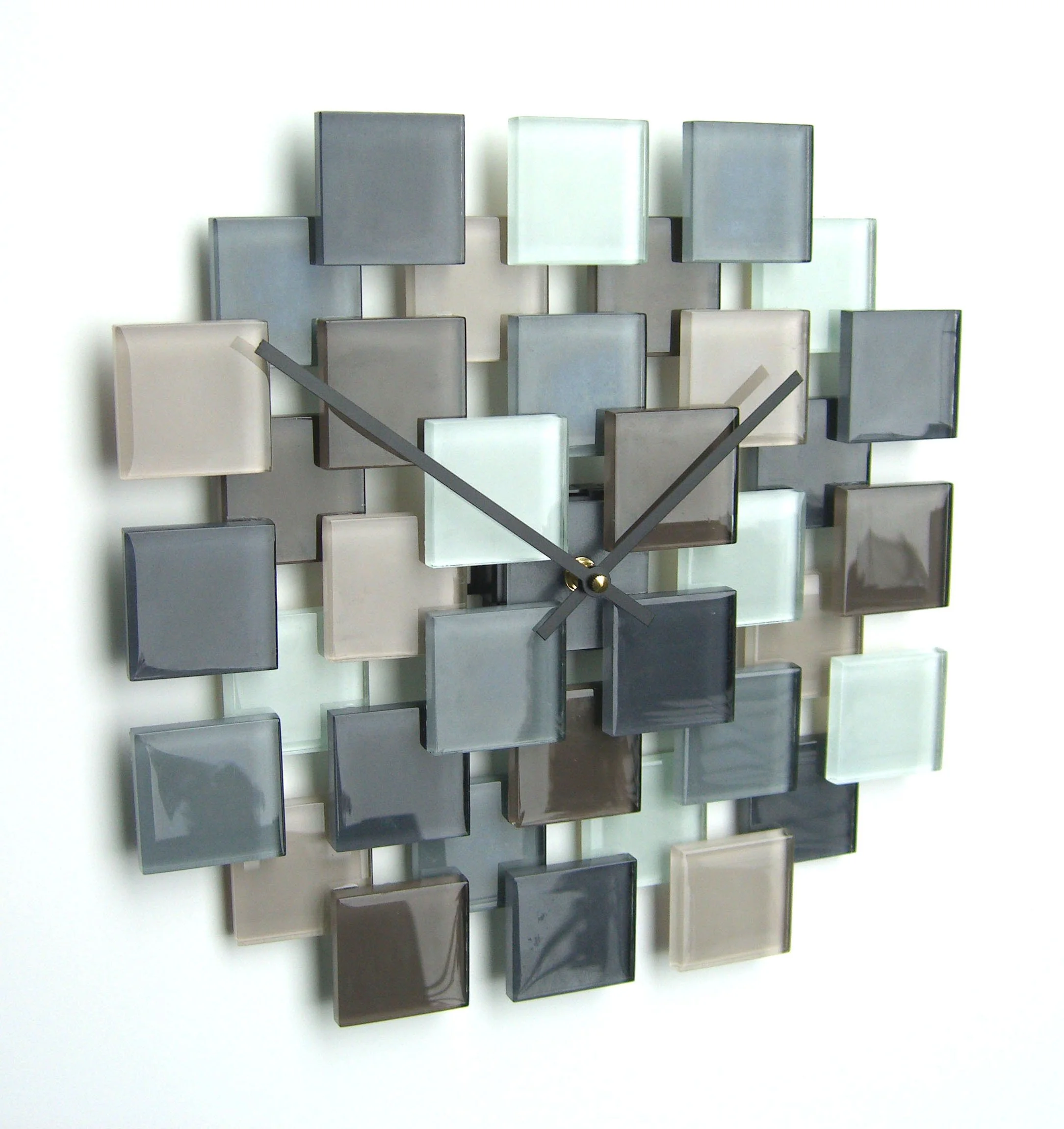 Glass Clock.jpg