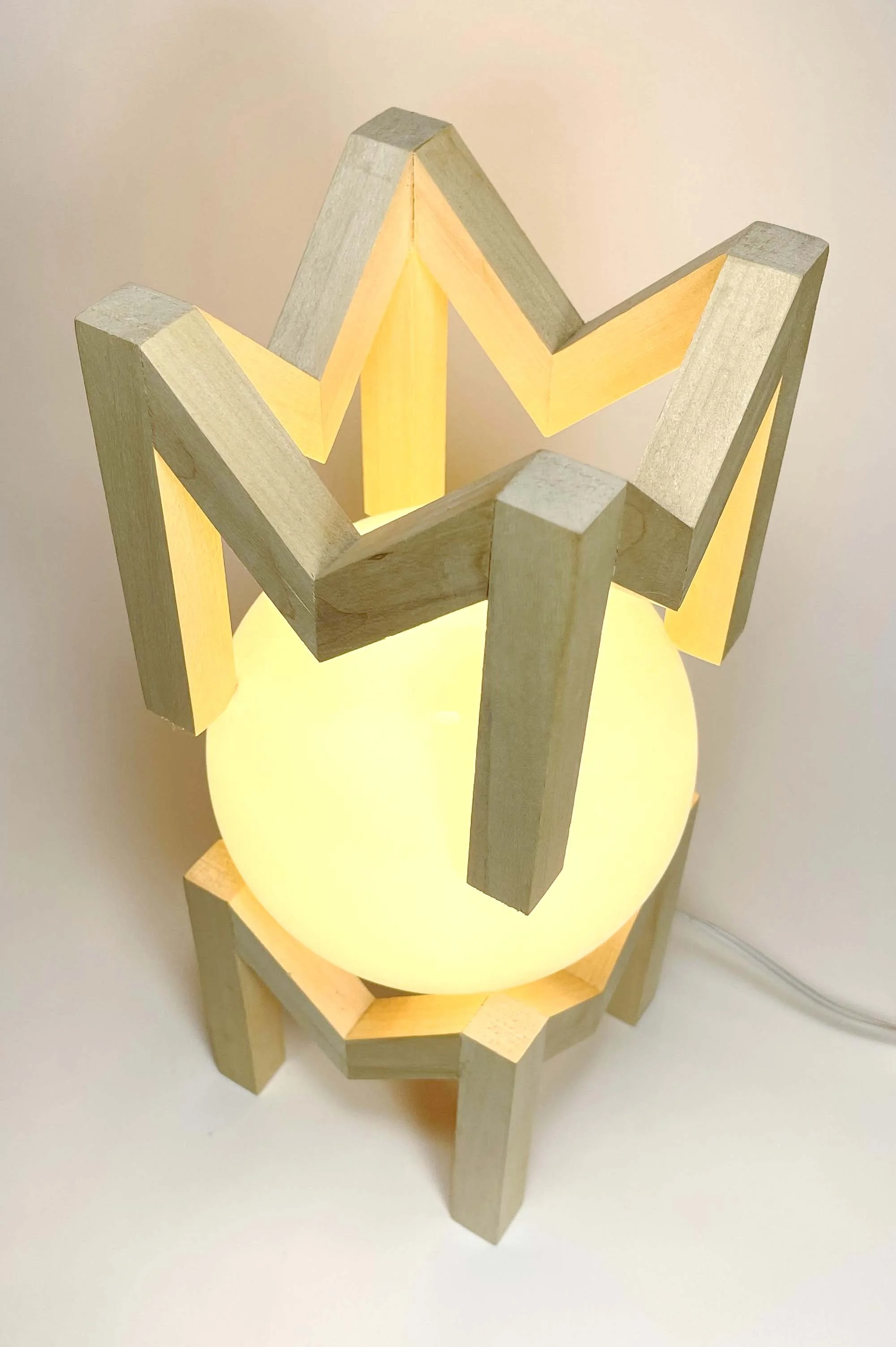 Mom Light 3.jpg