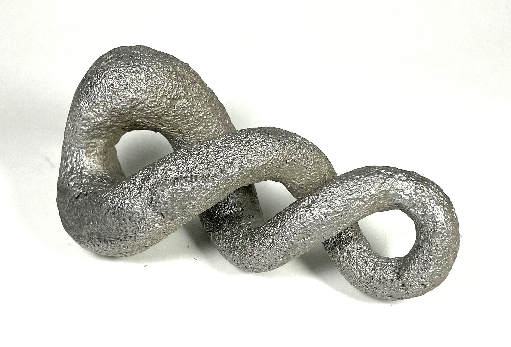 Twist 3.jpg