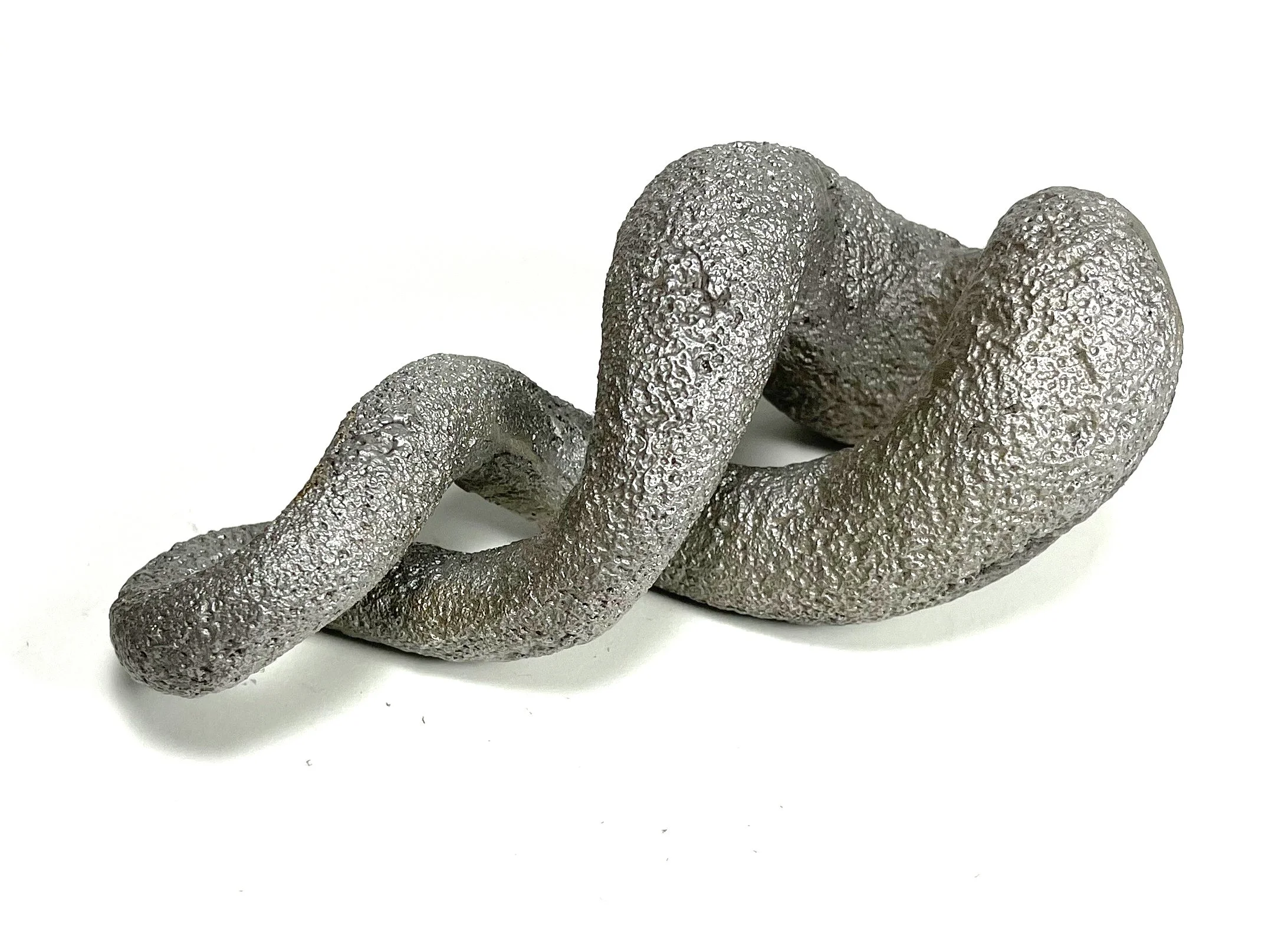 Twist 4.jpg