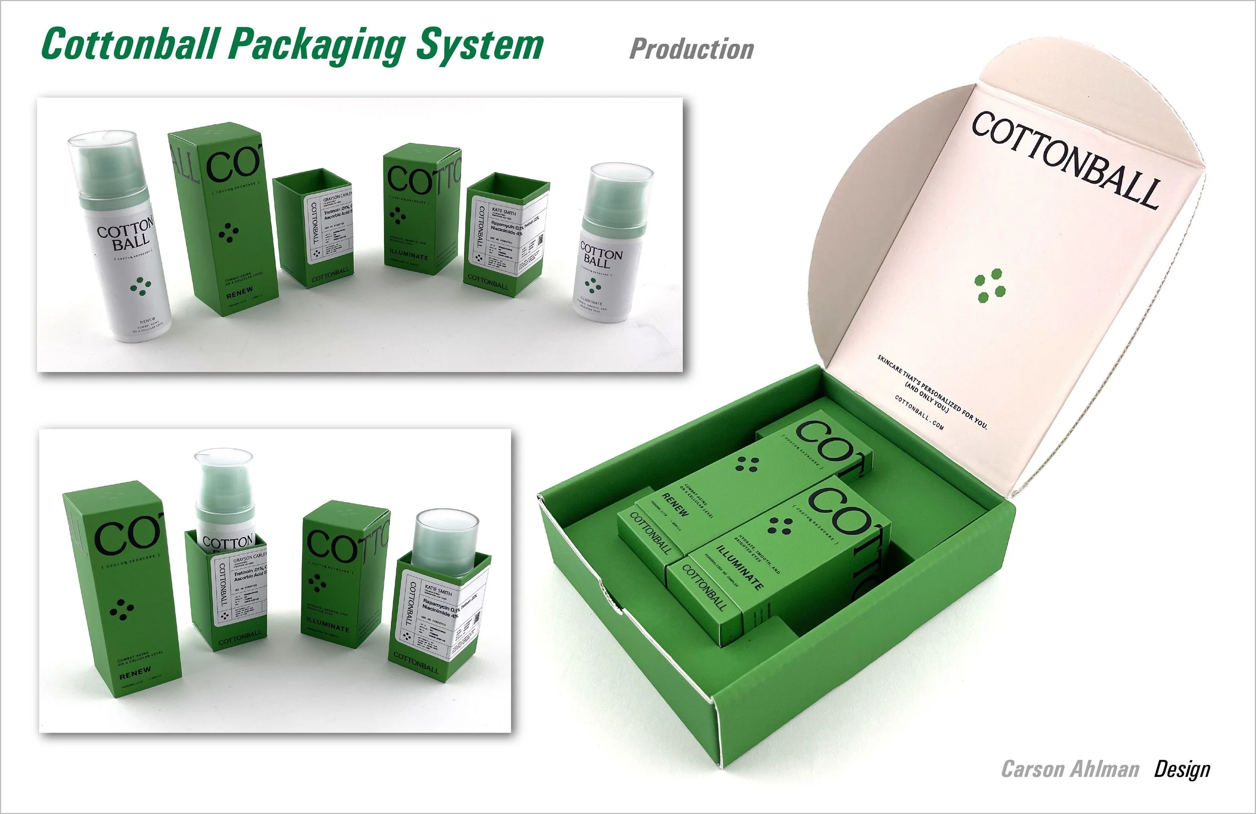 COTTONBALL PACKAGING Comps.jpg