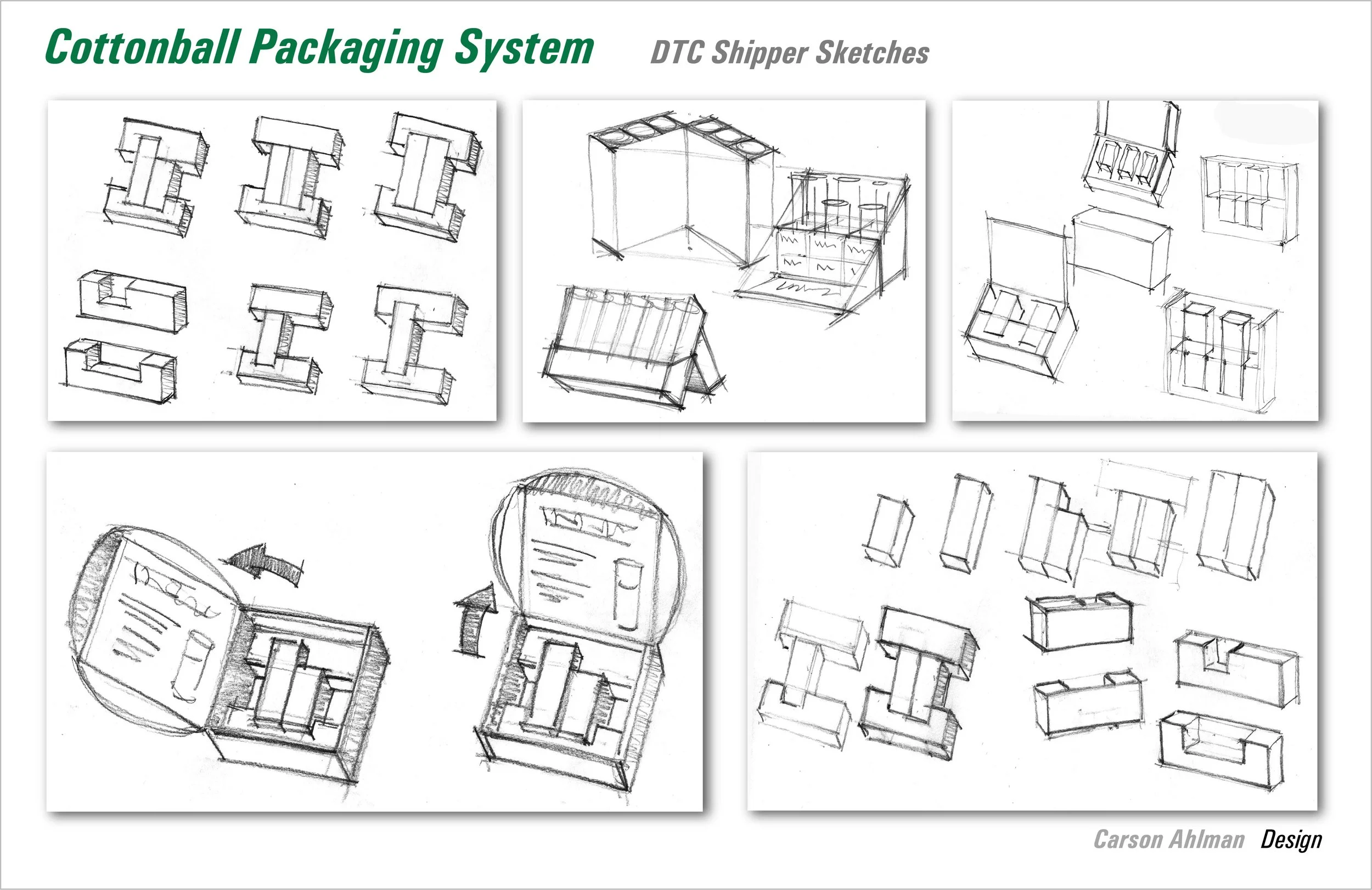 COTTONBALL PACKAGING SYSTEM DTC Shipper Sketches.jpg