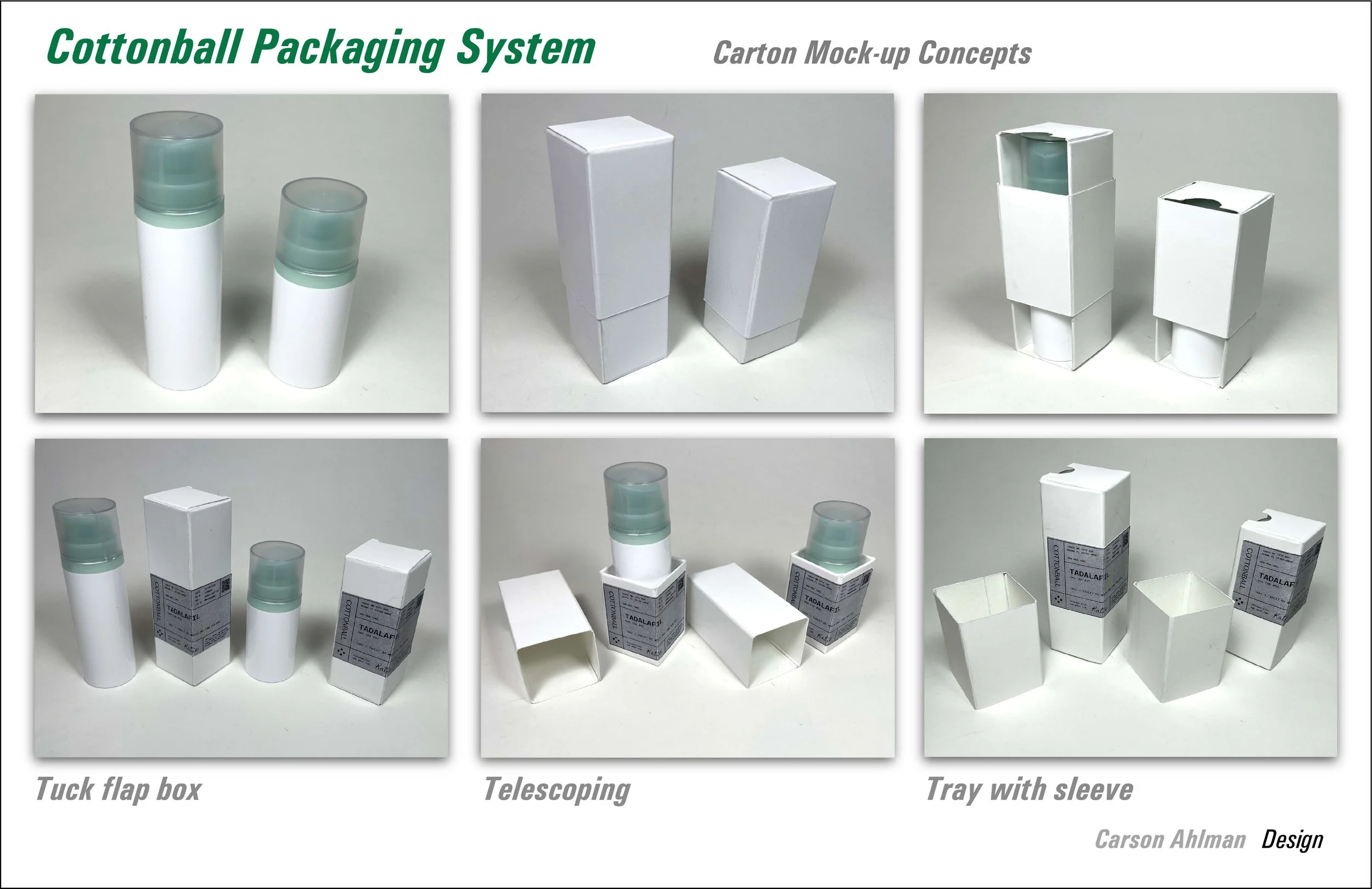 COTTONBALL BOX STRUCTURES Carton Mock-up Concepts.jpg