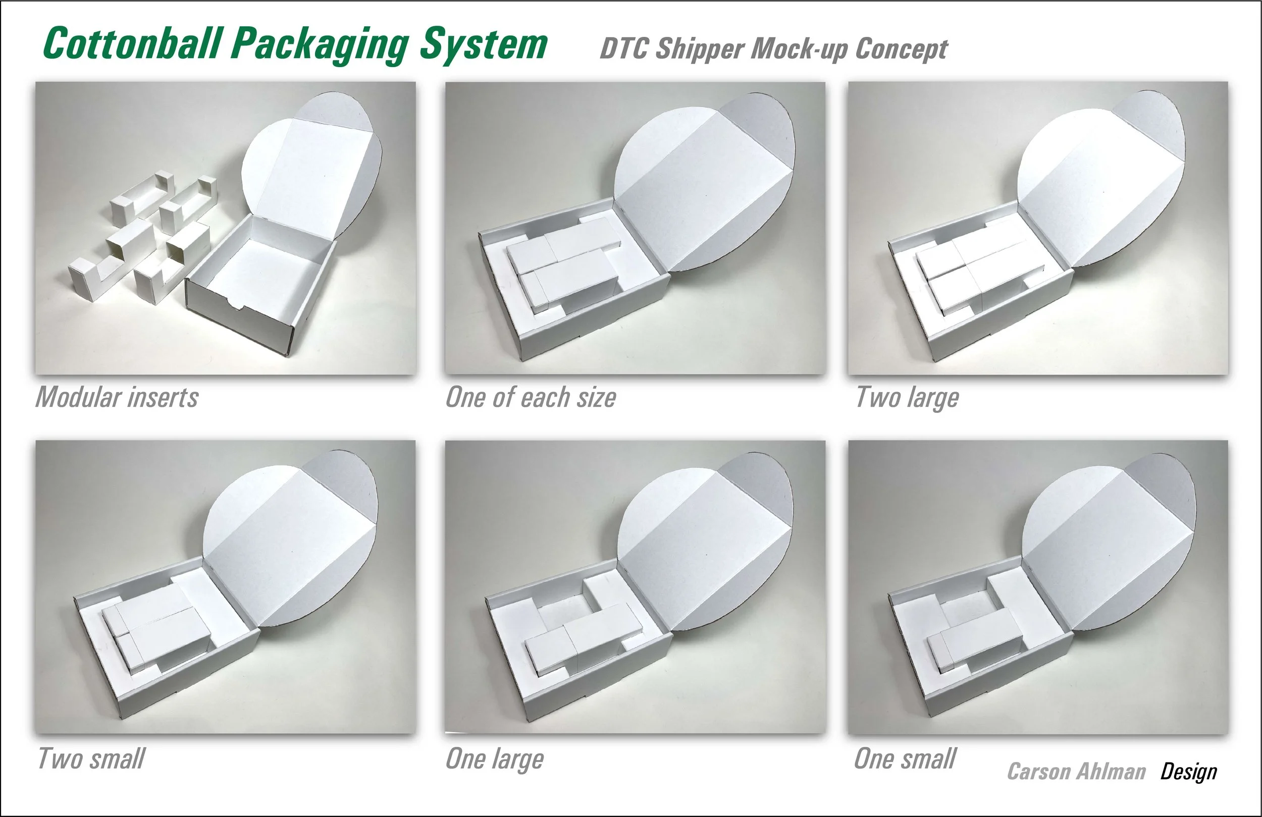 COTTONBALL SHIPPER SYSTEM DTC Shipper Concept.jpg