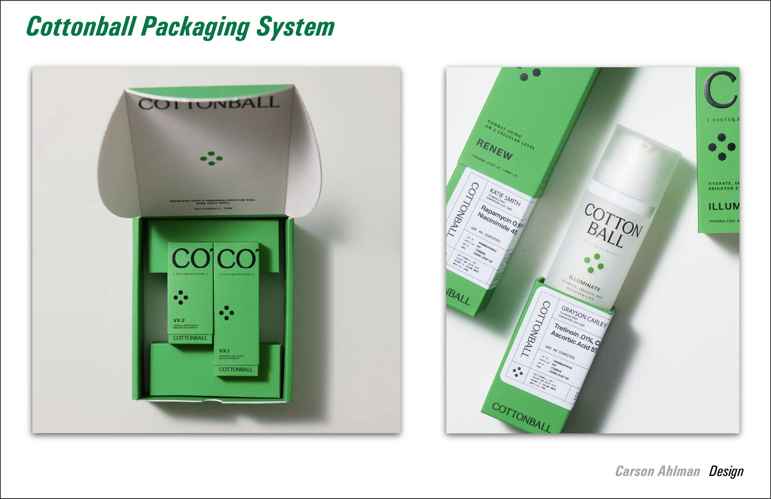 COTTONBALL SHIPPER SYSTEM.jpg