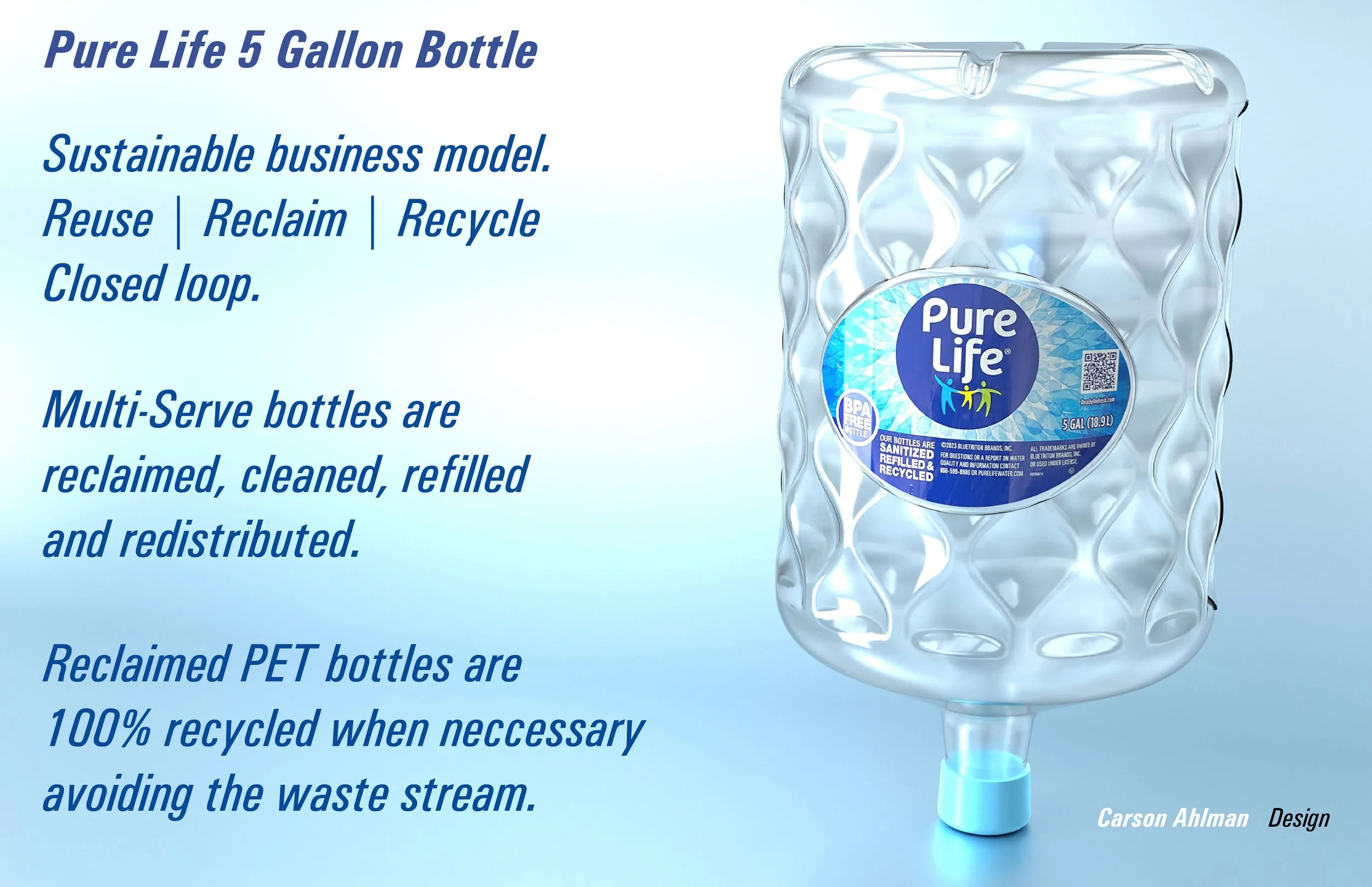 PS 5G Recycle.jpg