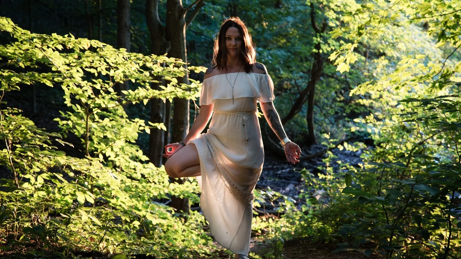 sekoia_summer_solstice2.jpg