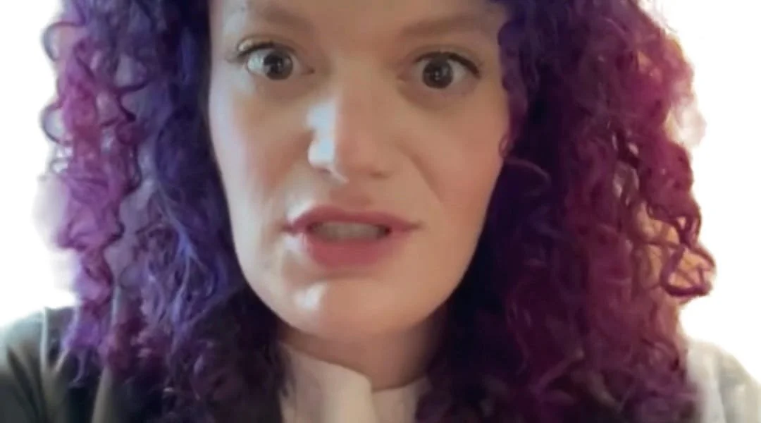 Reels: Furbys, Low Rise Jeans, and Putin's Full-Scale Invasion of Ukraine