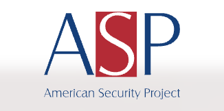 Previous Podcast Series: 'What's Next?' with Maggie Feldman-Piltch from American Security Project